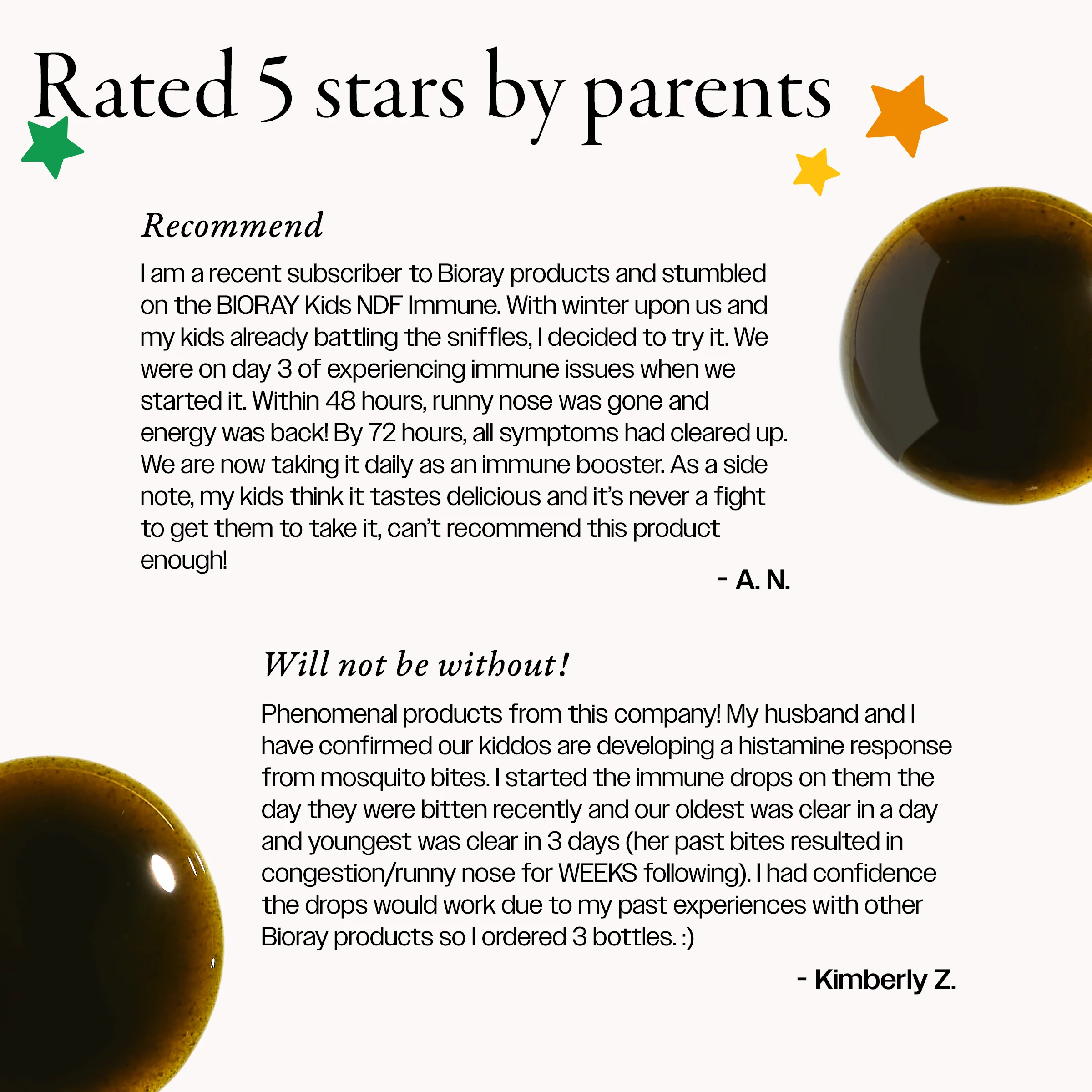 Immune_Reviews2.png