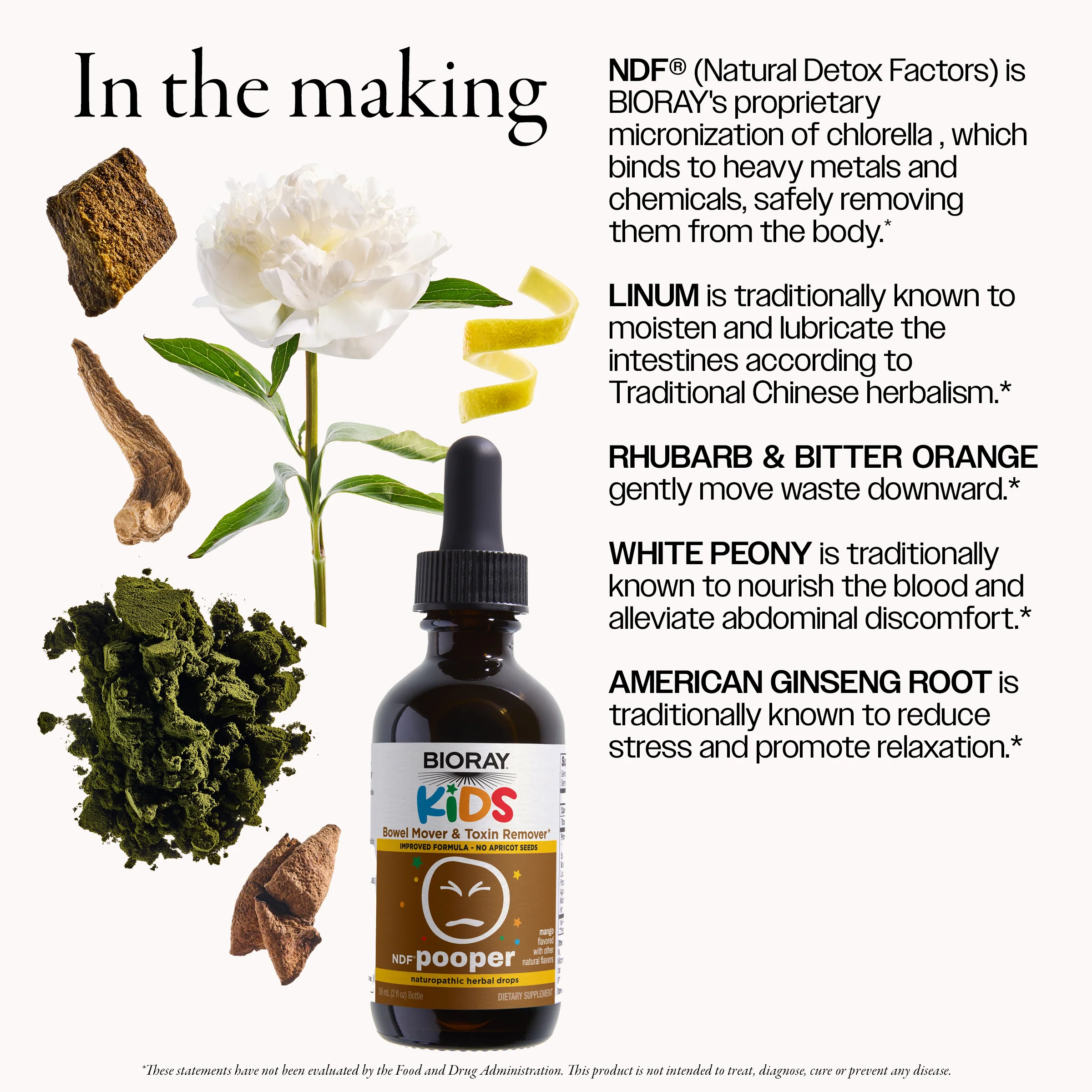 Pooper_ingredients_may2.png
