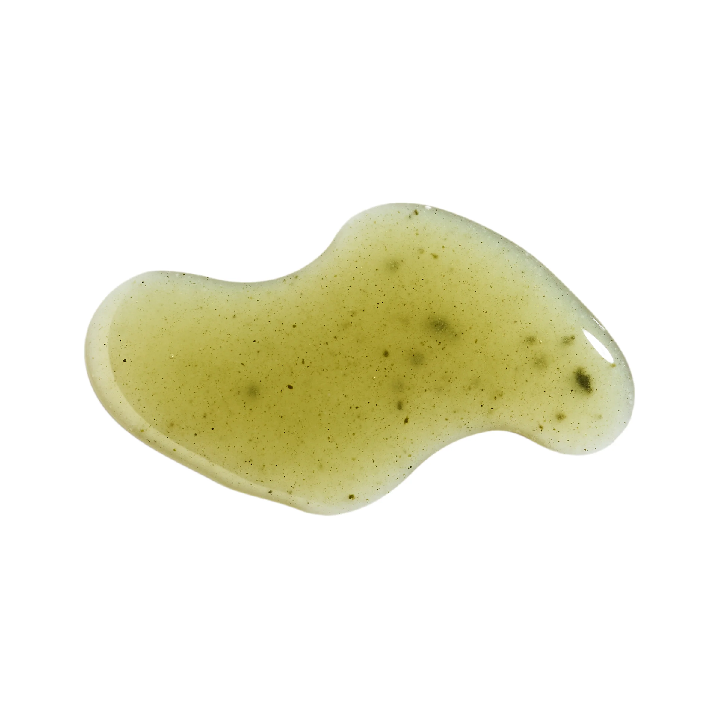 Kids_Tummy_2Swatch_2400x2400_Web.png