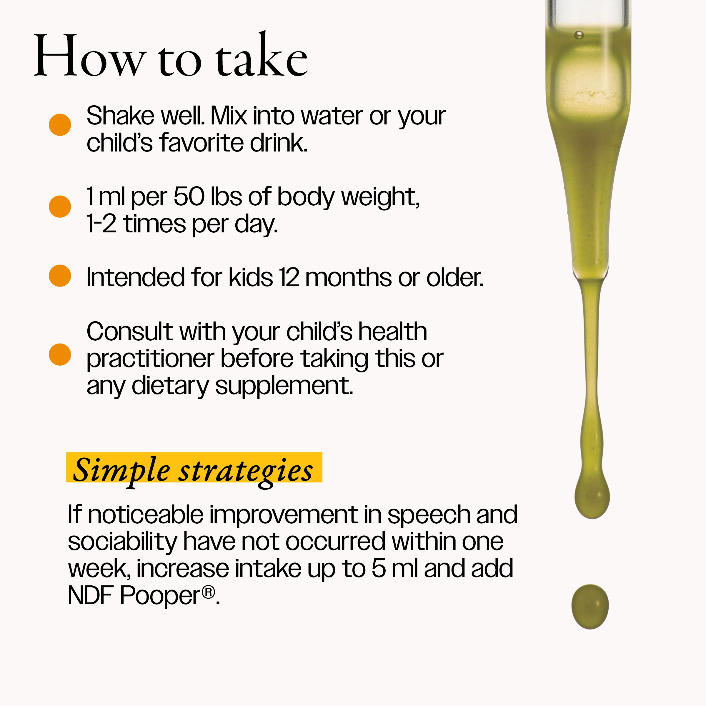 Tummy-how-take_may2.png