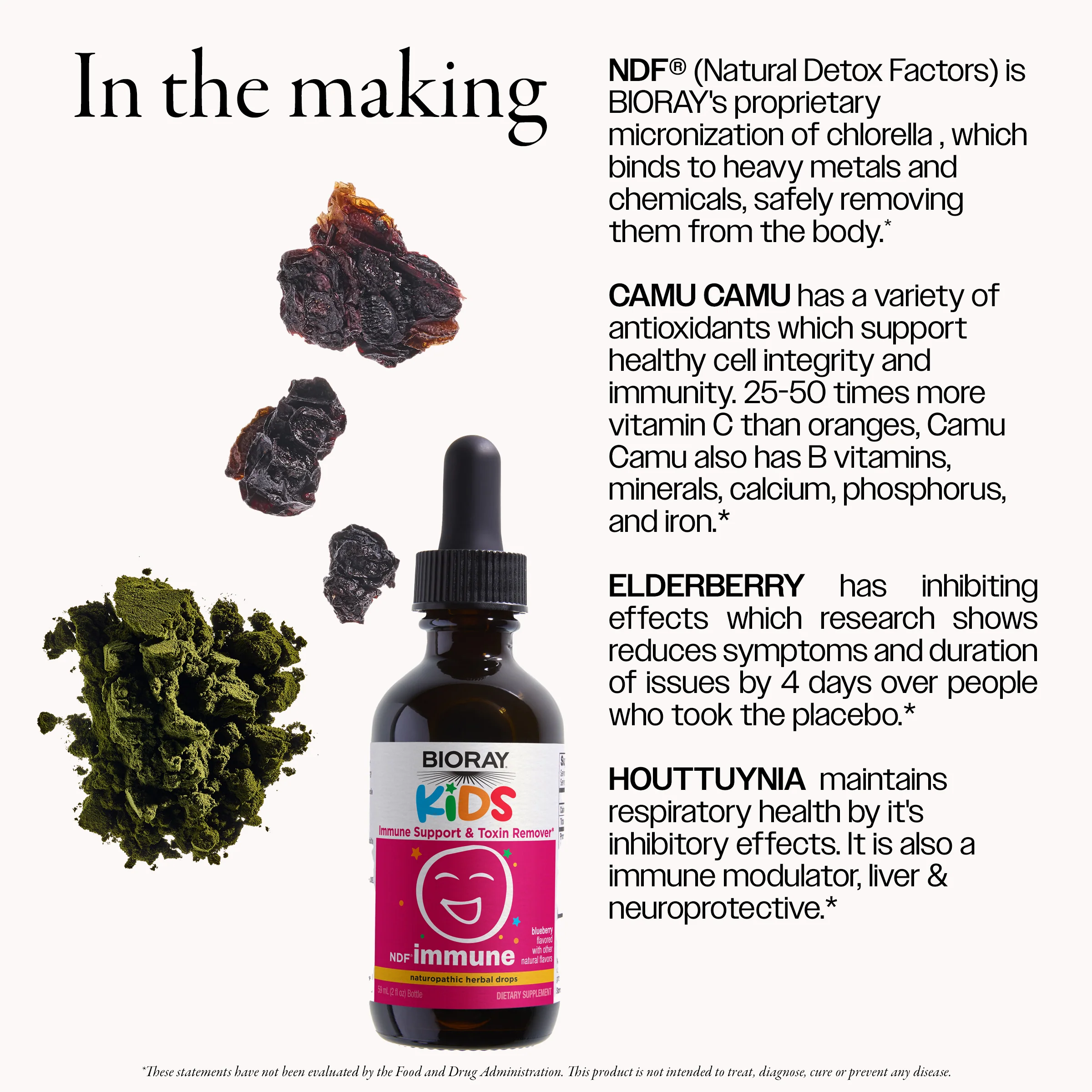 Immune_ingredients_may2.png