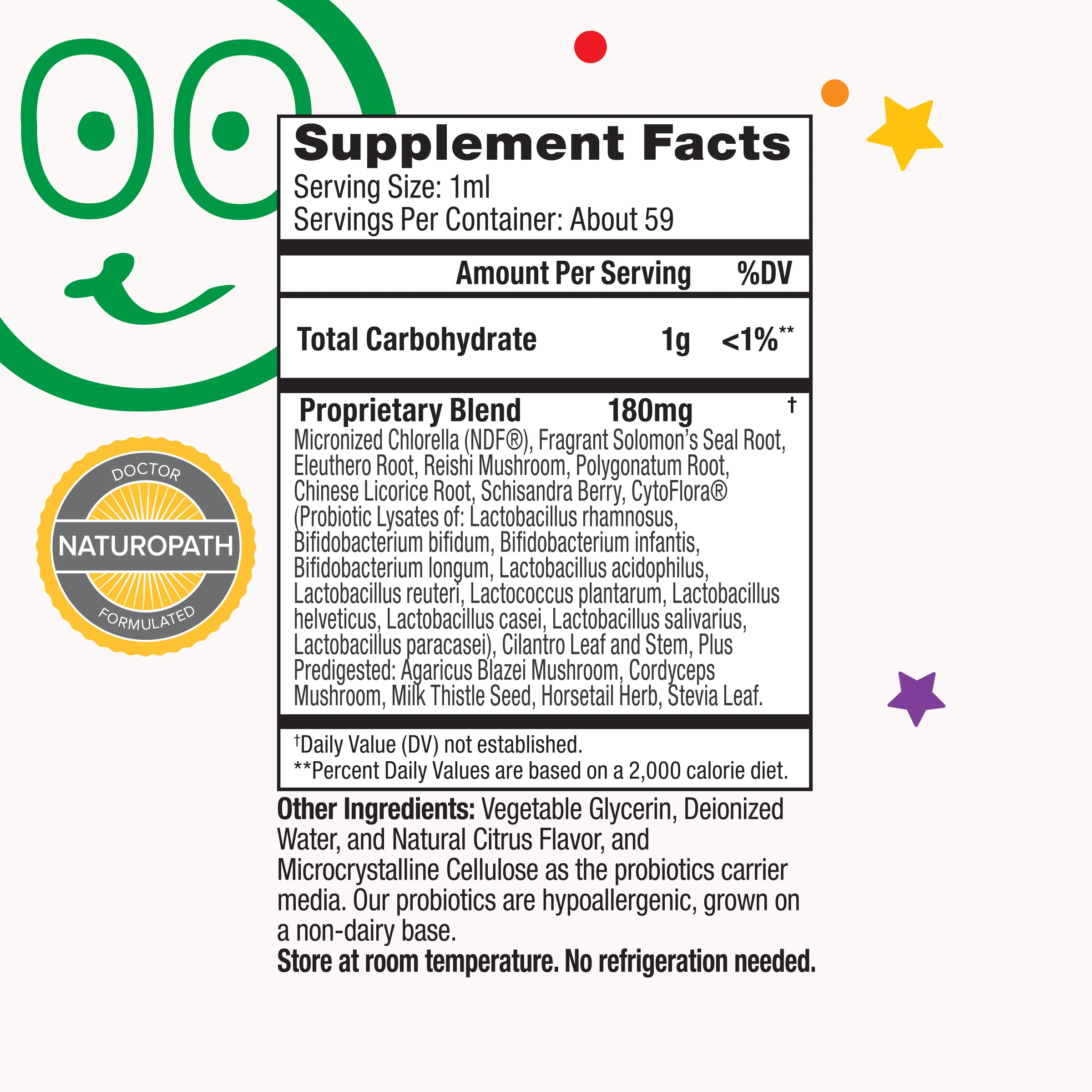 Focus_Carousel_4_e30a2356-ec01-47c6-aaf7-db7b444e4369.png