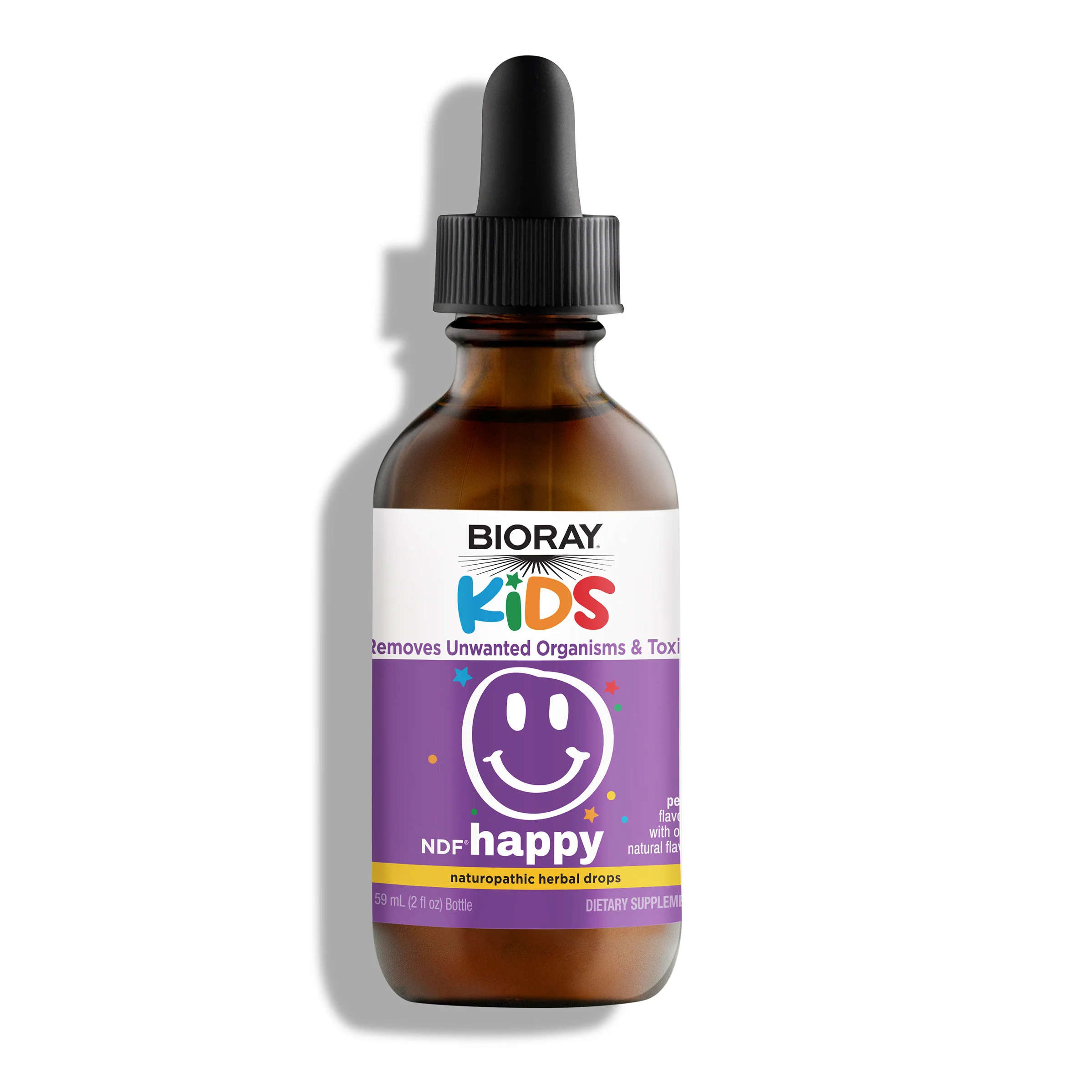 J099459_001_20250120_Kids_Happy_Label_2oz_OL-sRGB_r1_2400.png