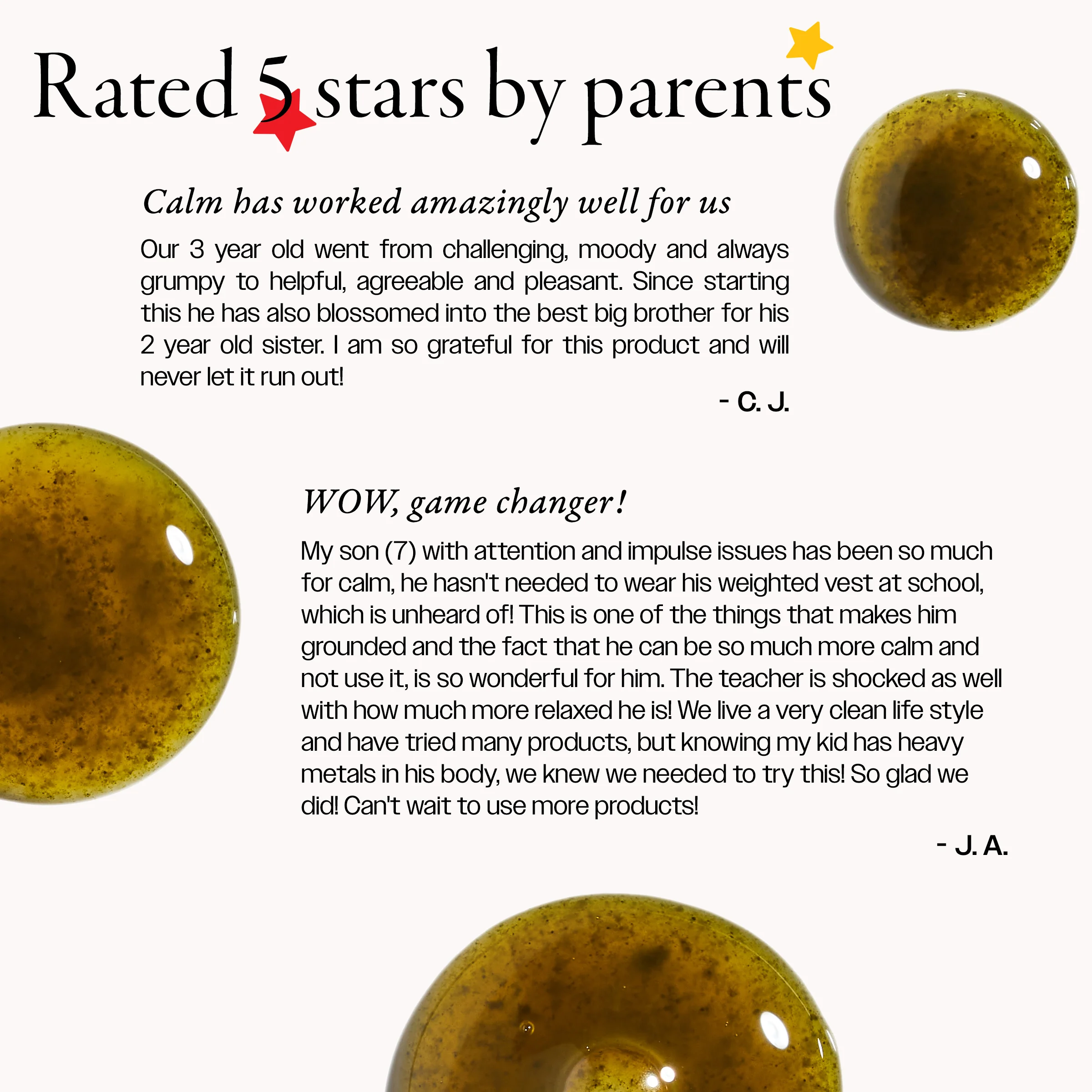 Calm_Reviews_may2.png