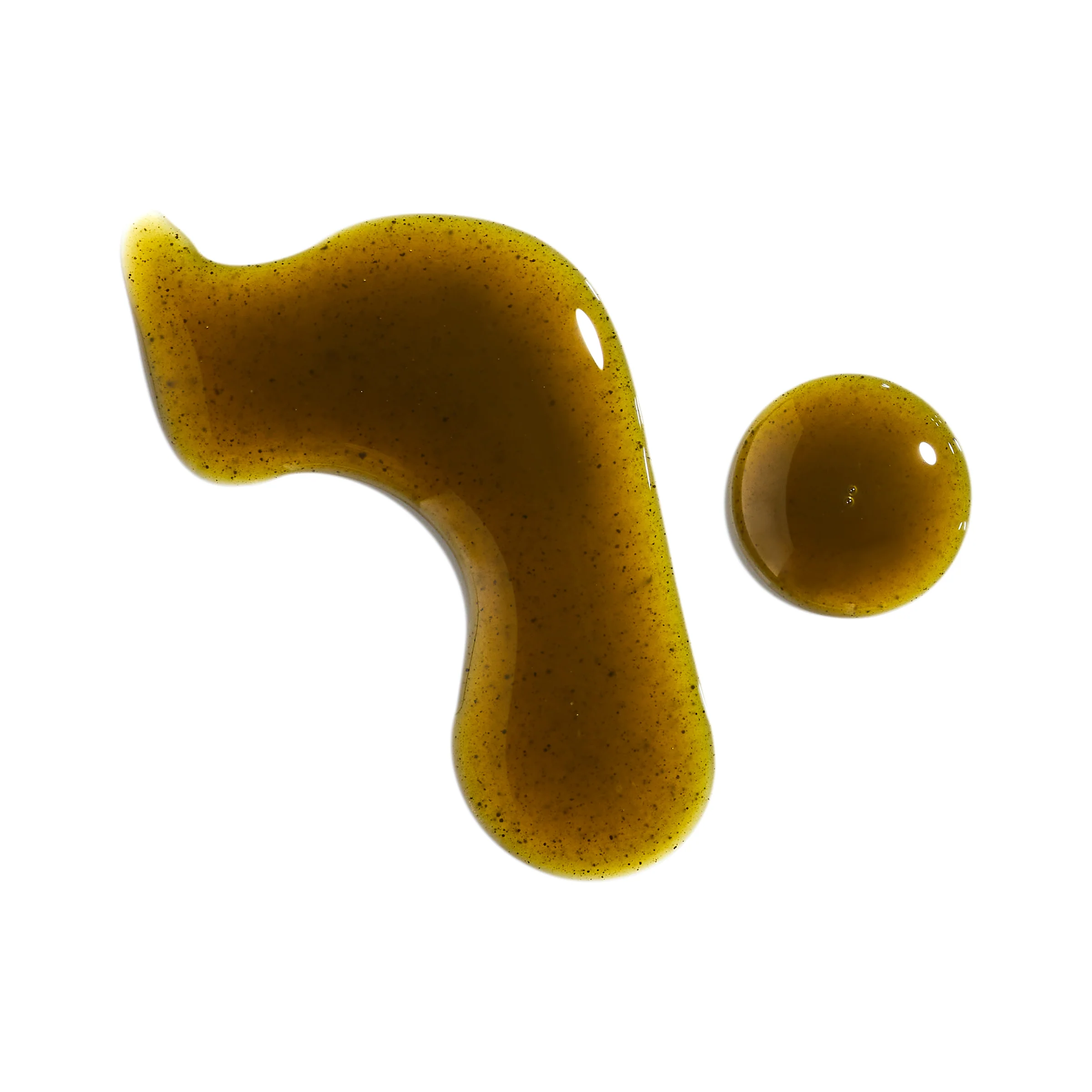 Kids_Focus_Swatch_2400x2400_Web.png