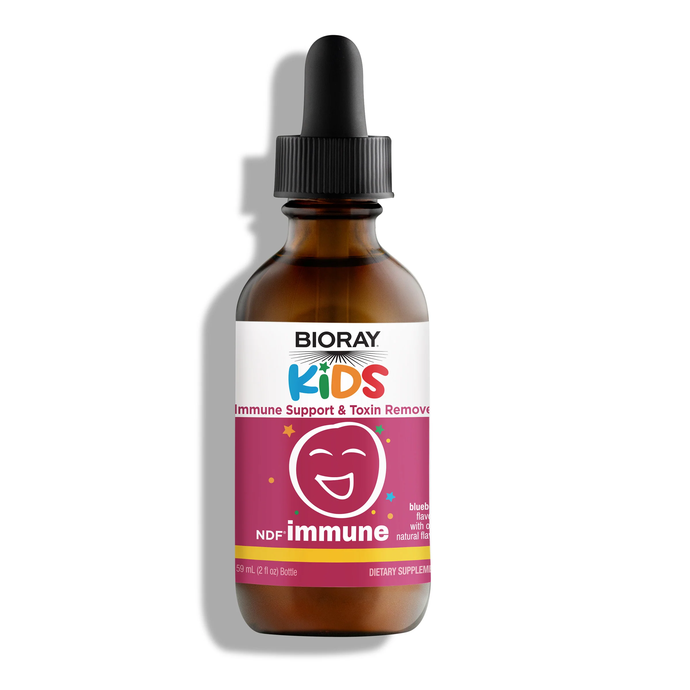 J099459_001_20250120_Kids_Immune_Label_2oz_DRAFT_OL-sRGB_r1_2400.png