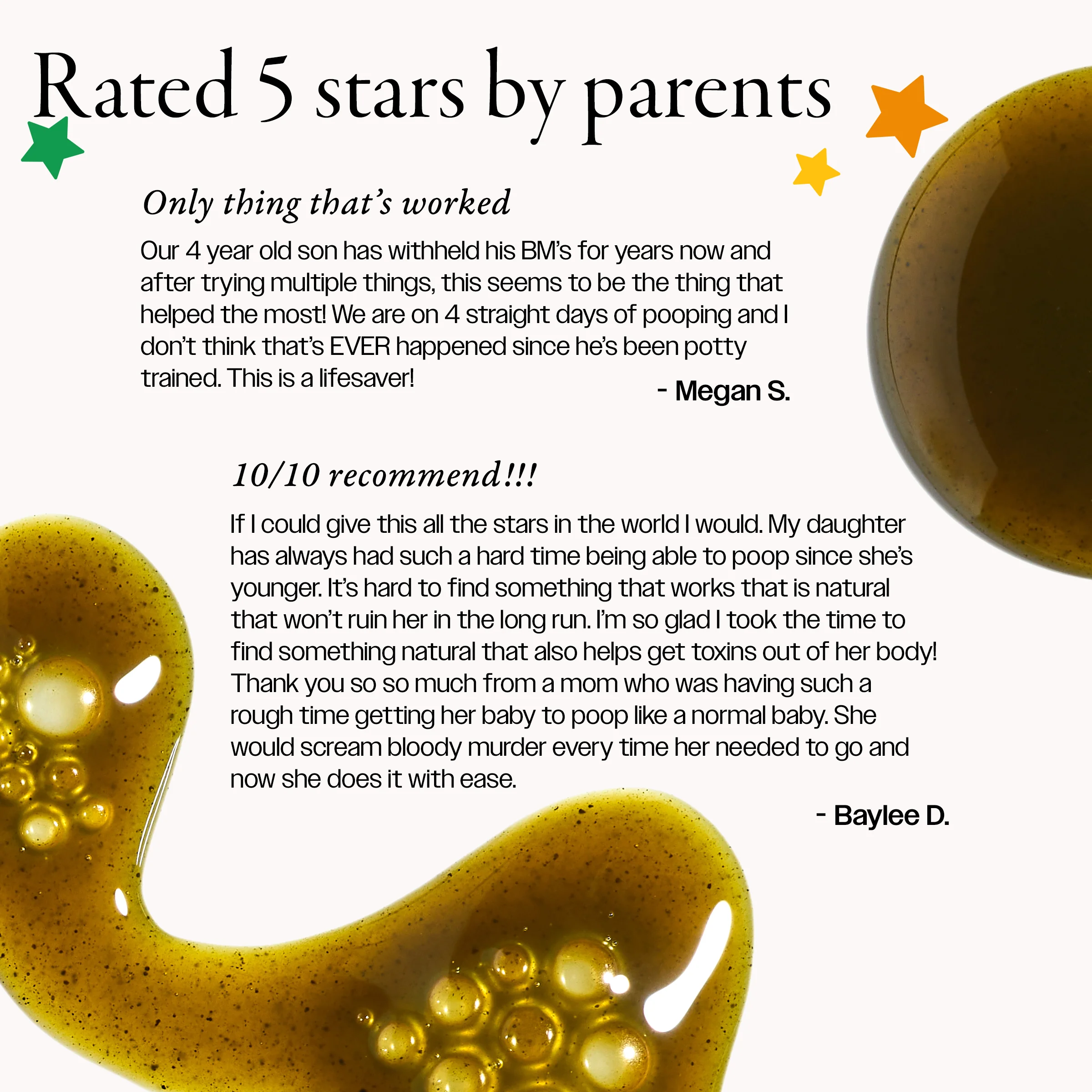 Pooper_Reviews.png