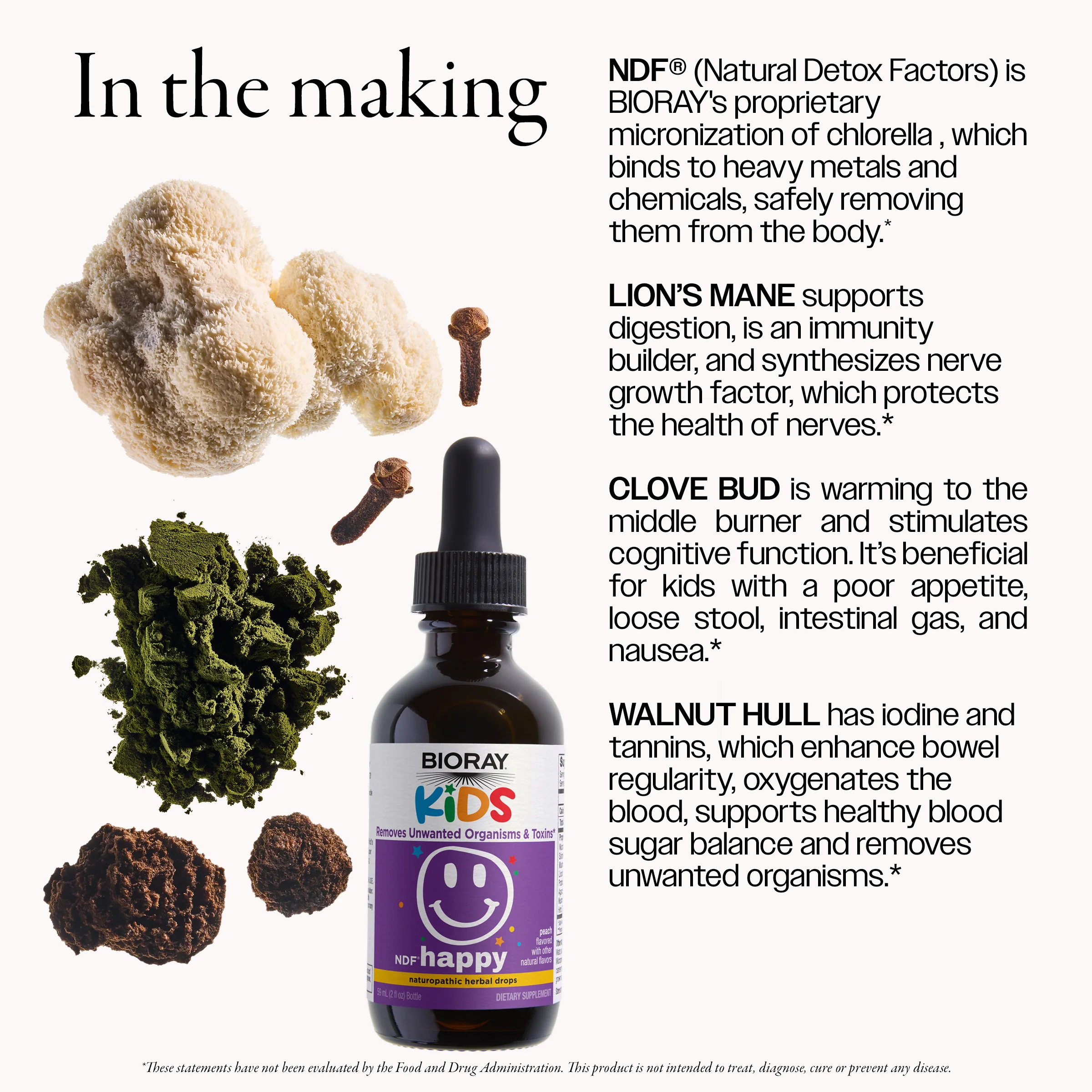 HAPPY_ingredients_may2.png