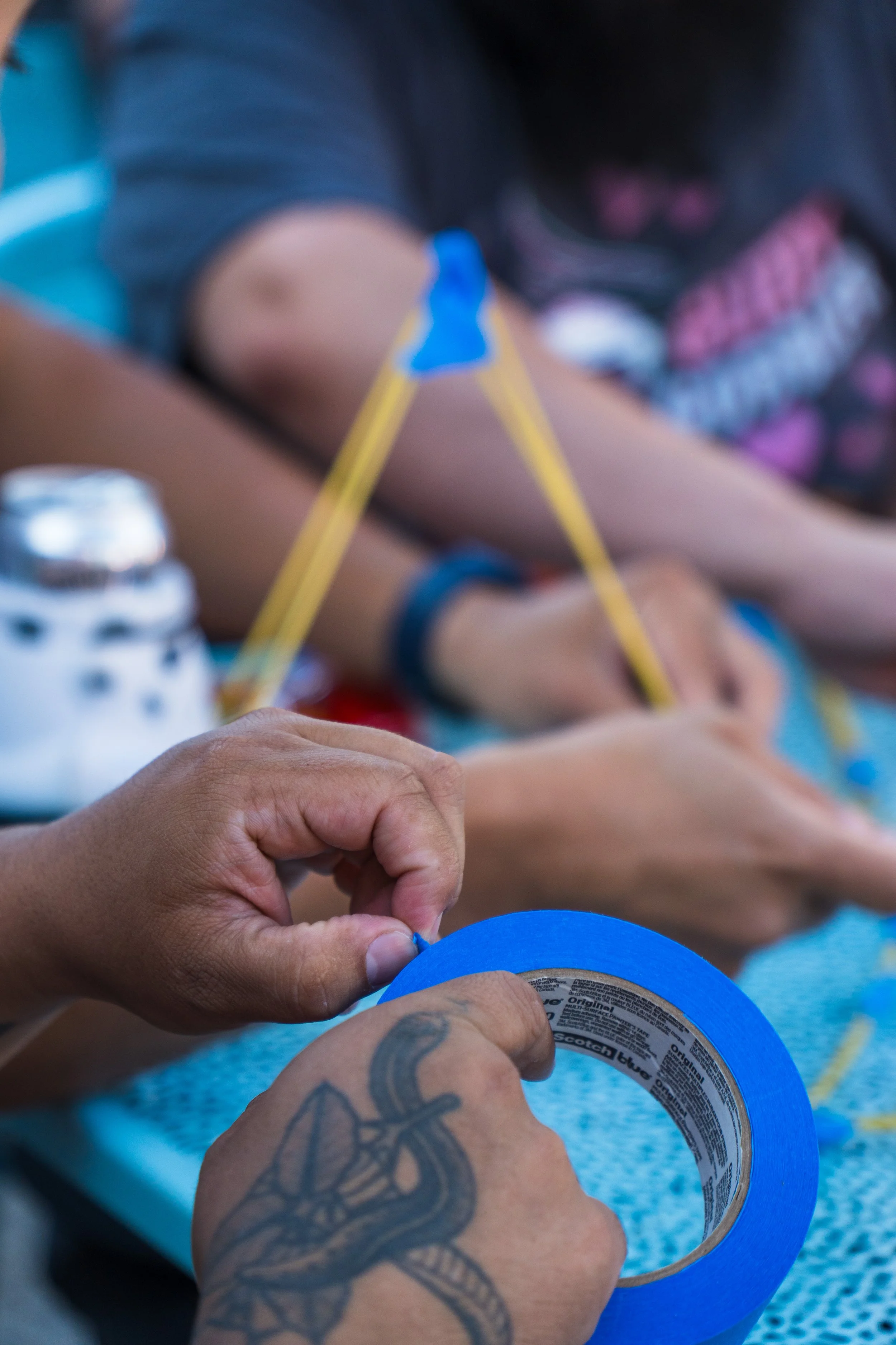 Half Acre Games 2024 7.jpg