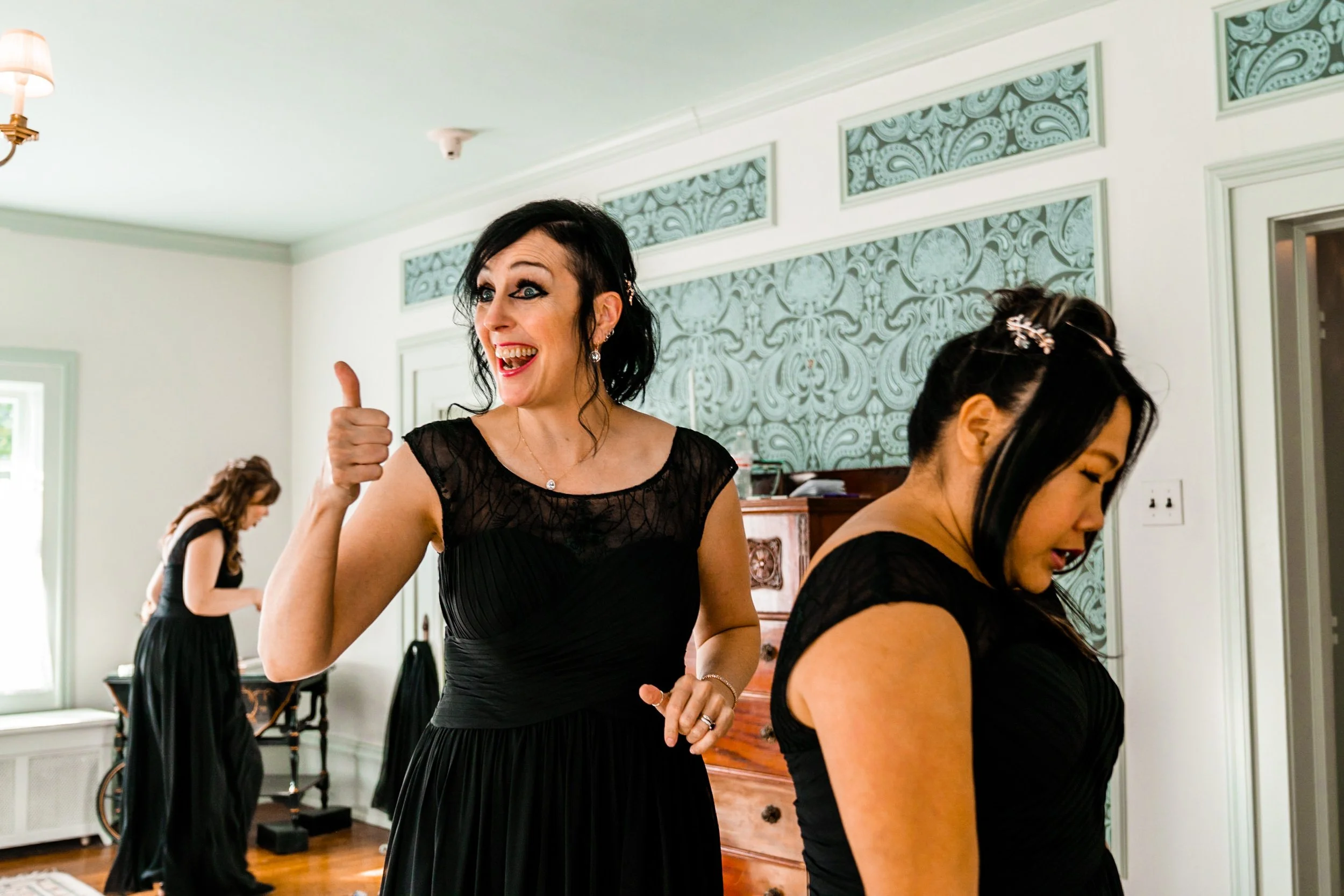 Jeff and Kate-21.jpg