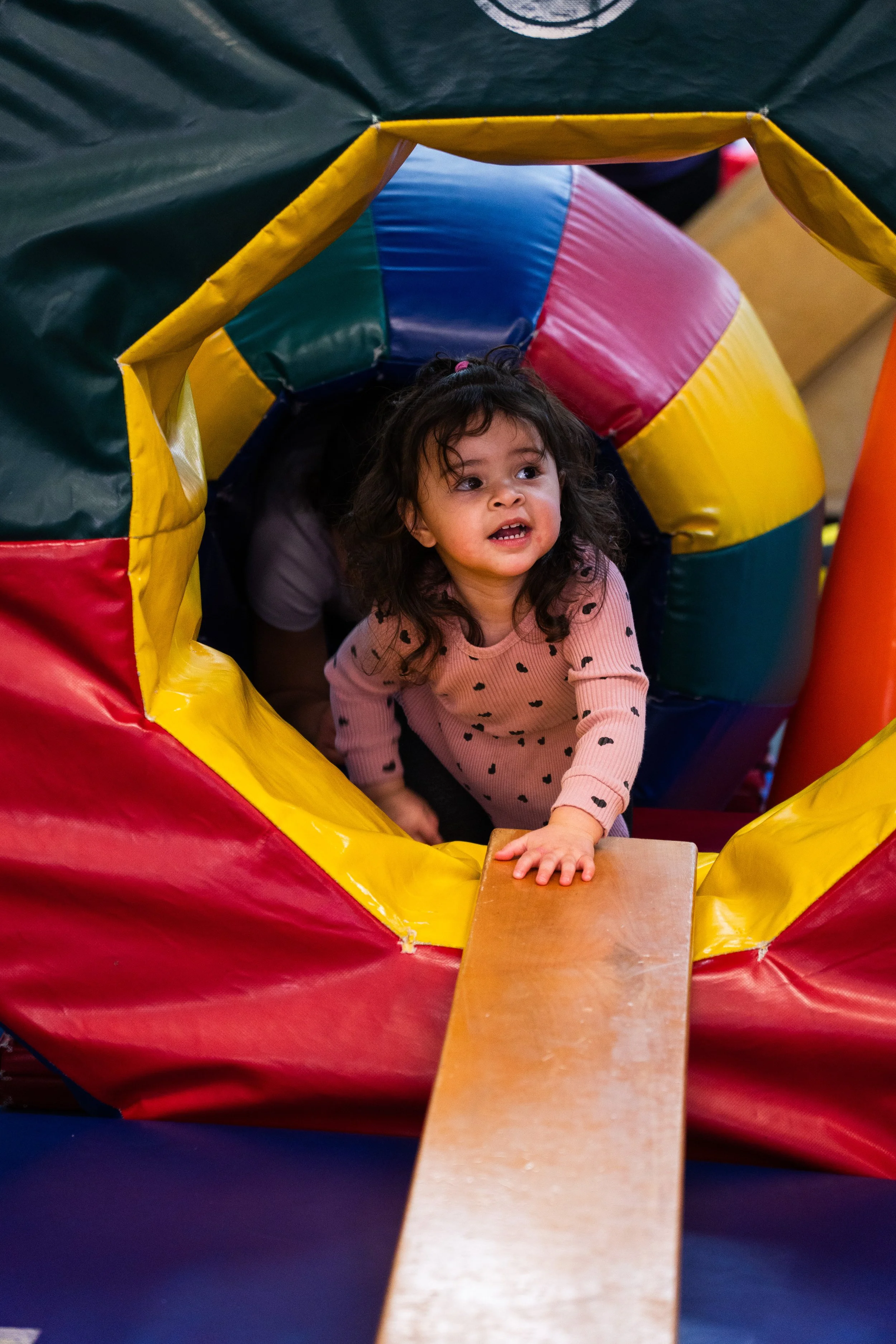 Super Mario Bros Birthday-14.jpg