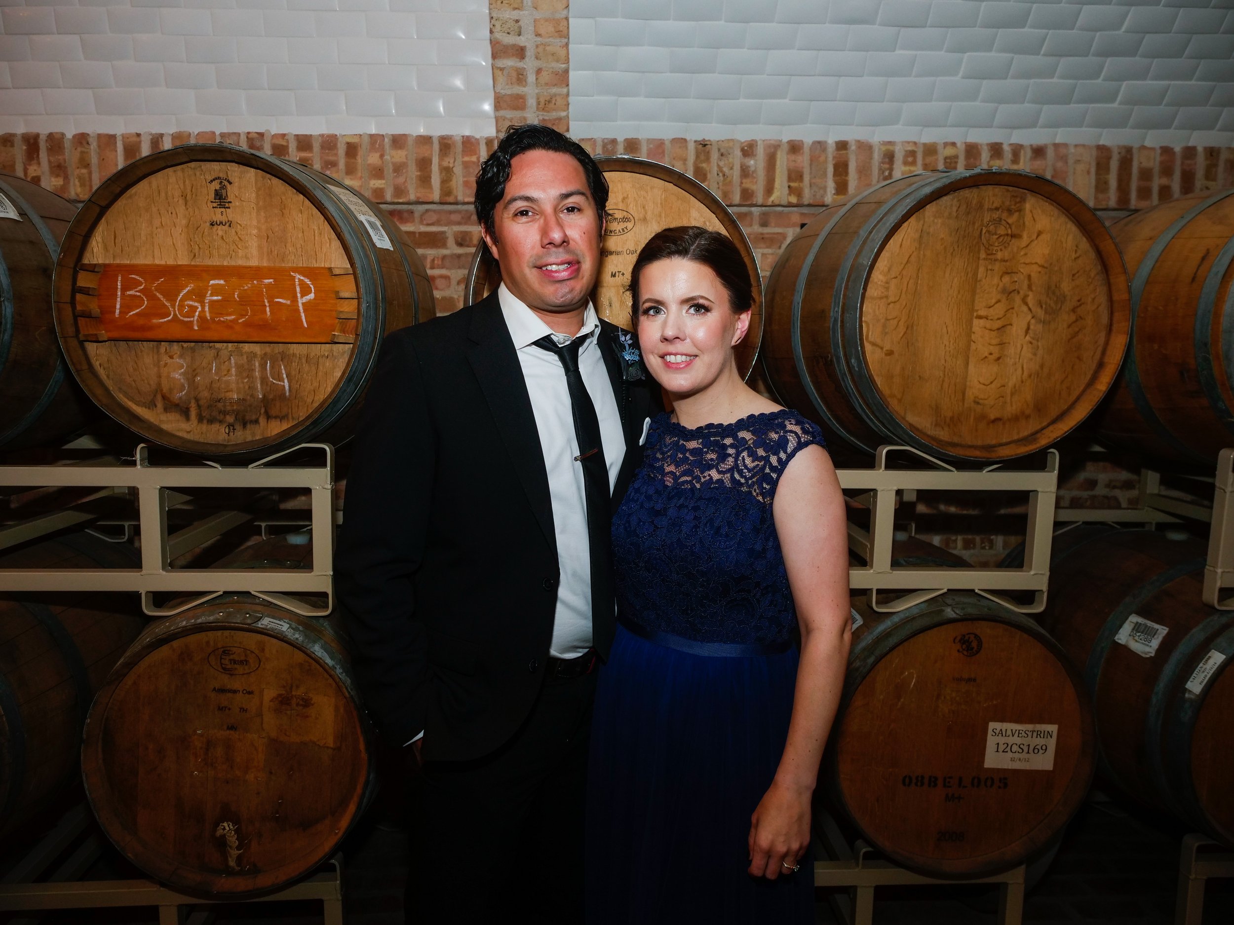 Gonzo and Karina-26.jpg