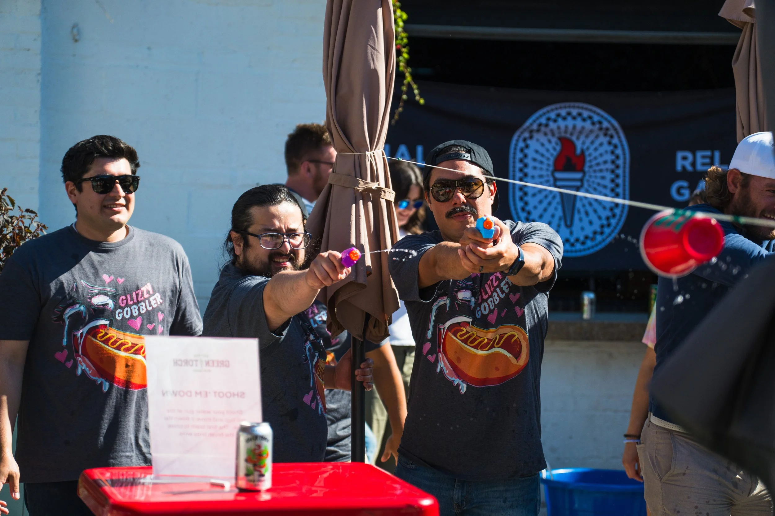 Half Acre Games 2024 5.jpg