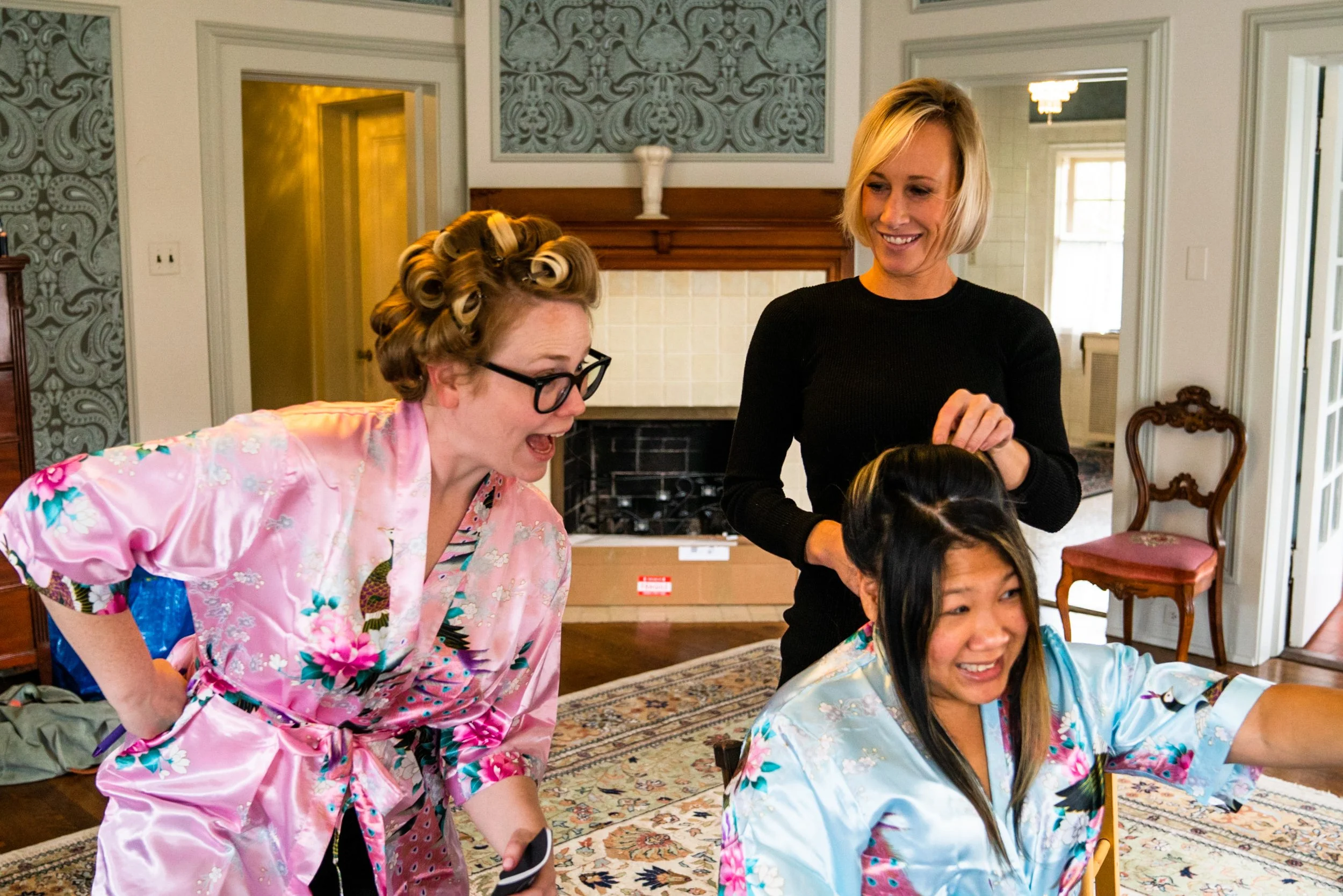 Jeff and Kate-05.jpg