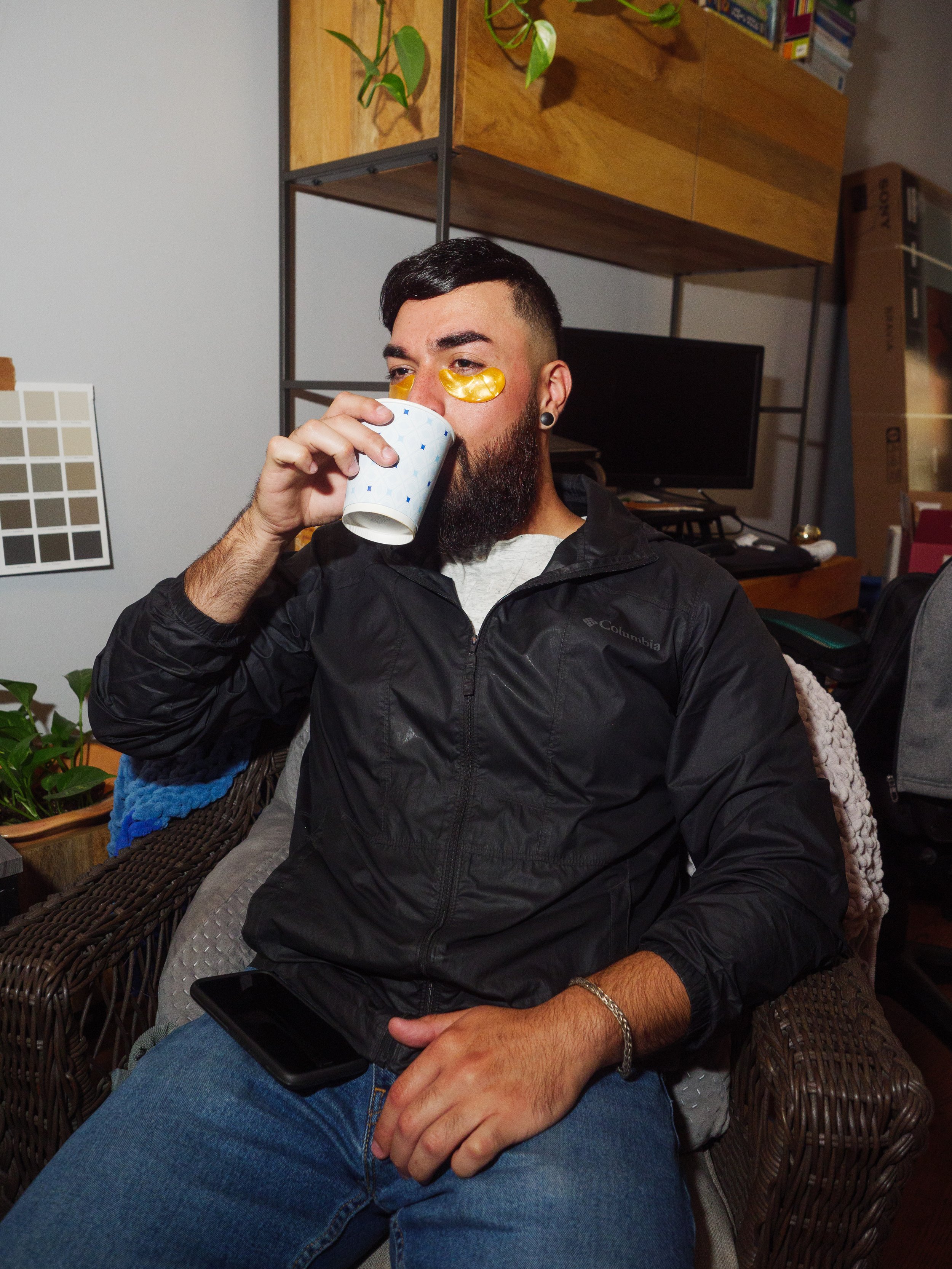 Gonzo and Karina-05.jpg