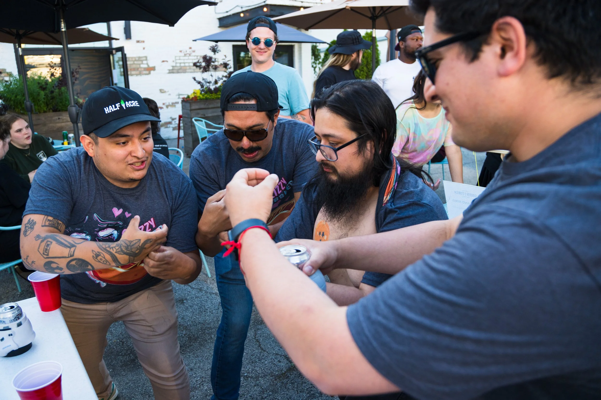 Half Acre Games 2024 16.jpg