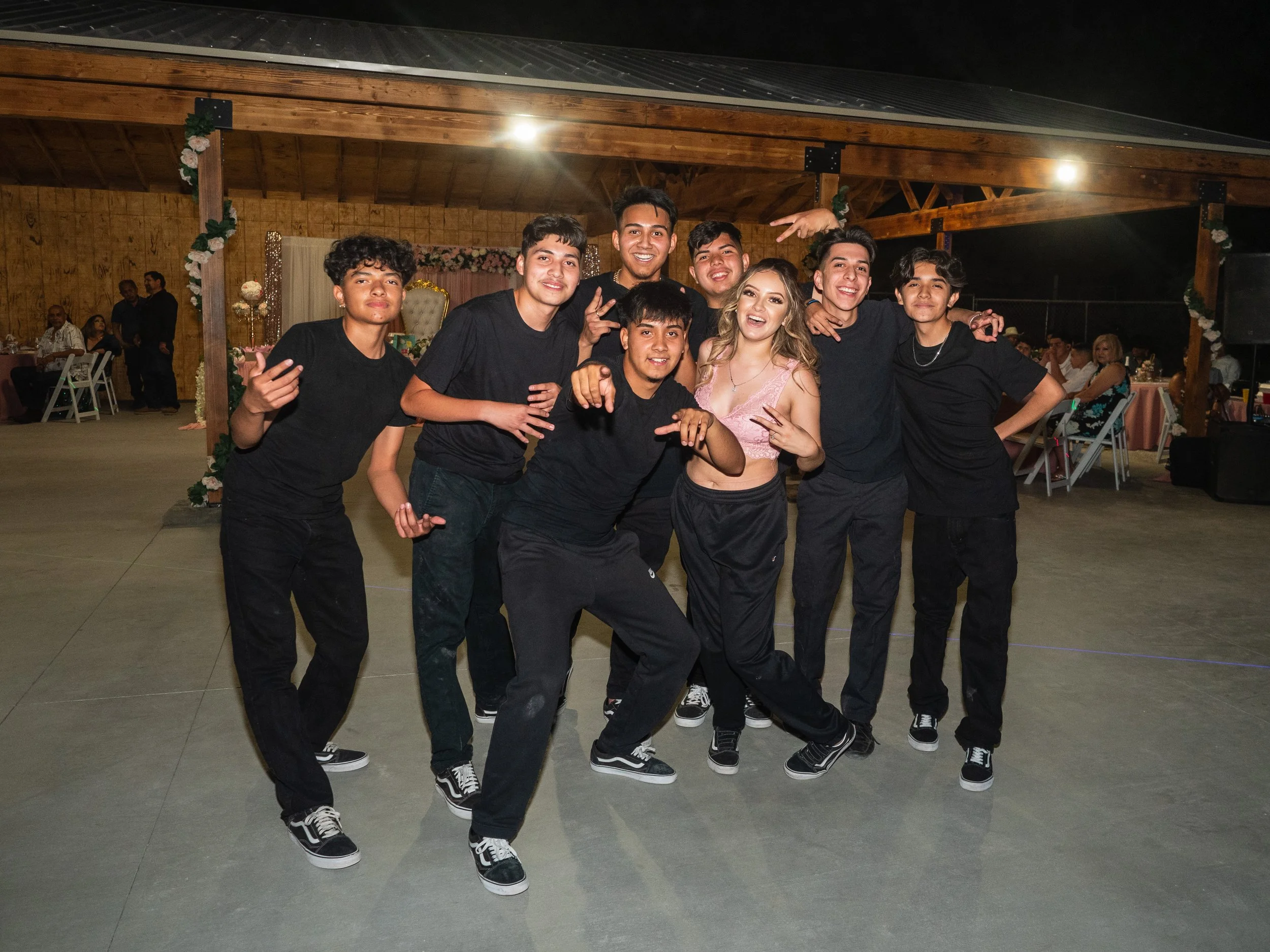 Angela's Sweet 16-40.jpg