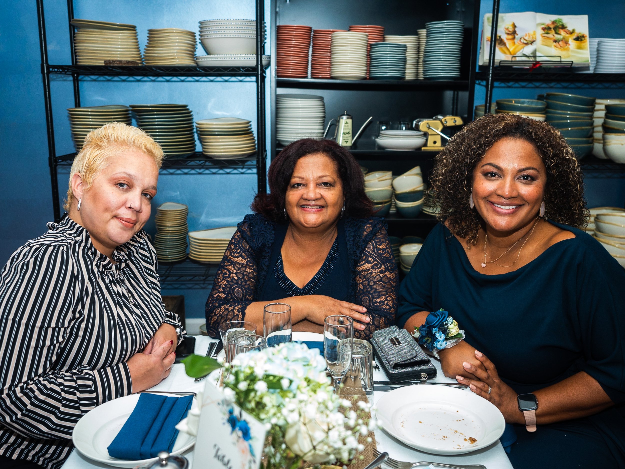 Ana and Victor-65.jpg