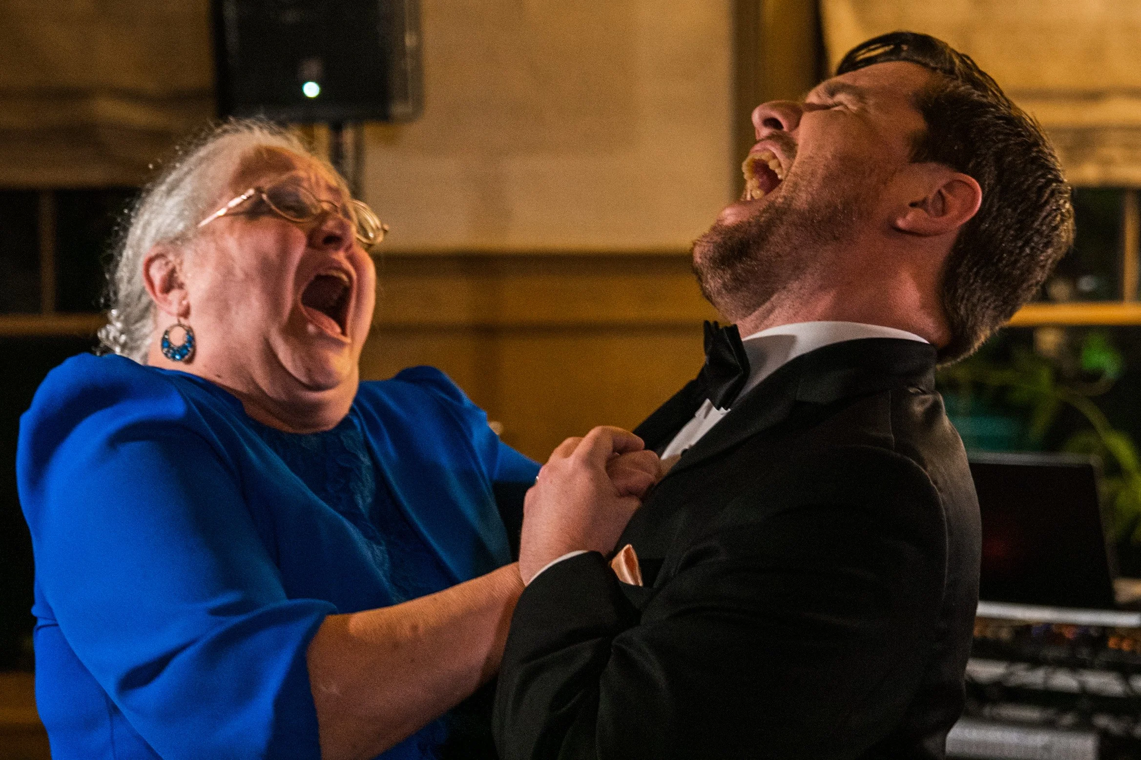 Jeff and Kate-44.jpg