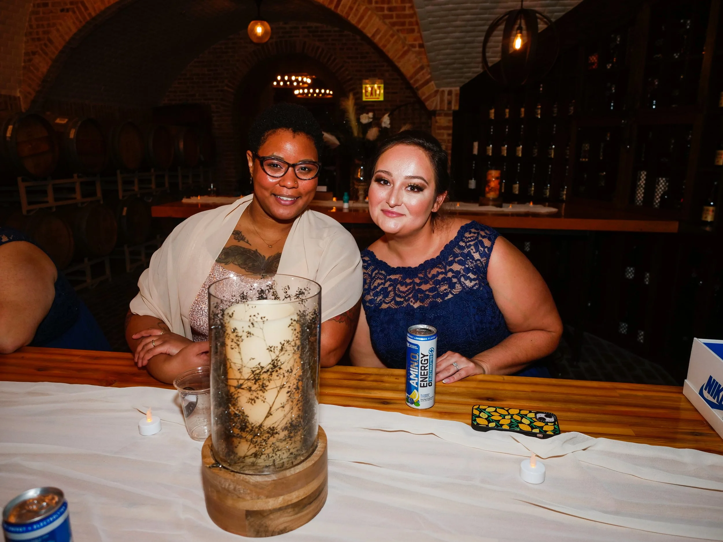 Gonzo and Karina-18.jpg