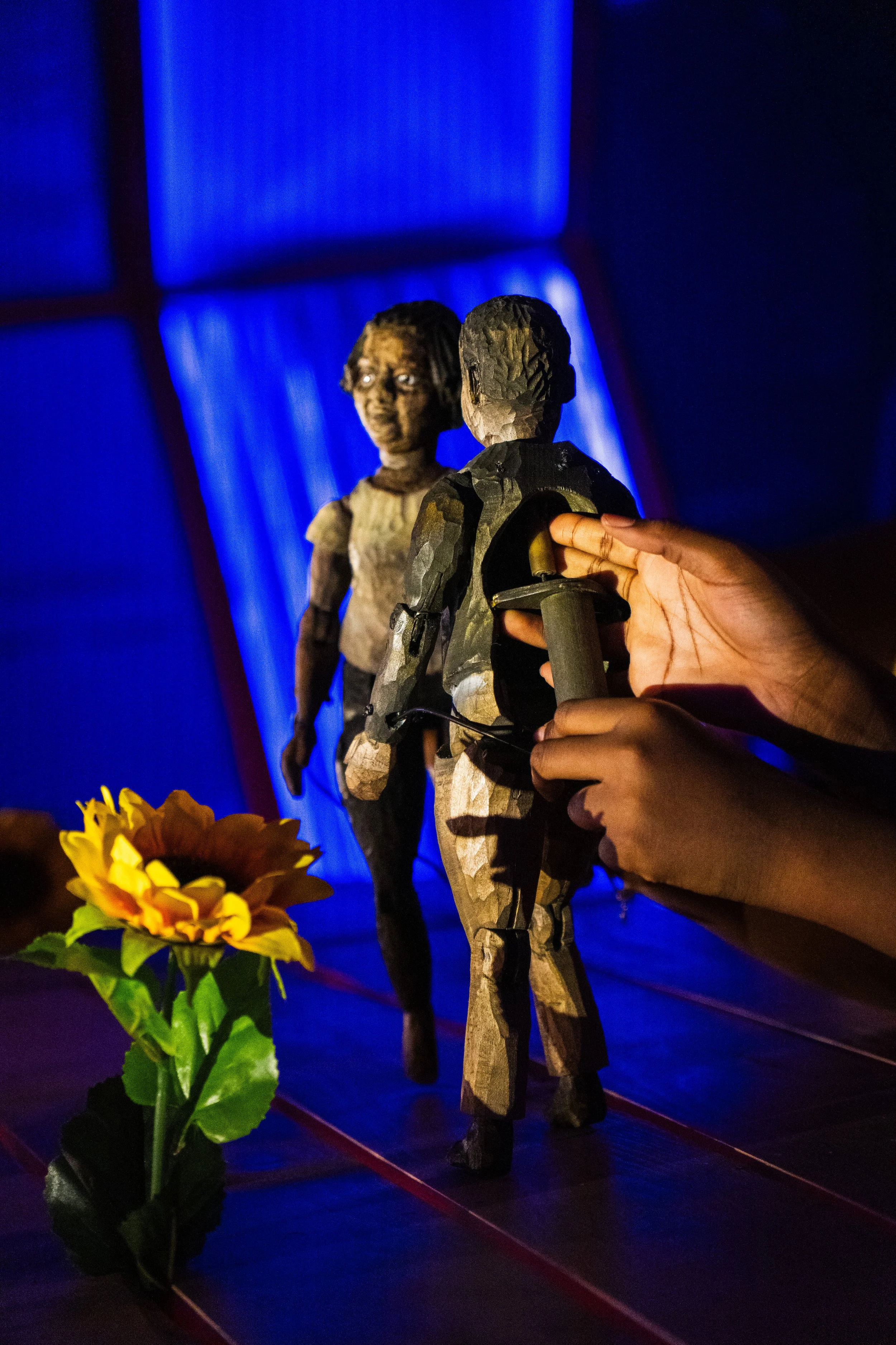 Mothering the Movement-323.jpg