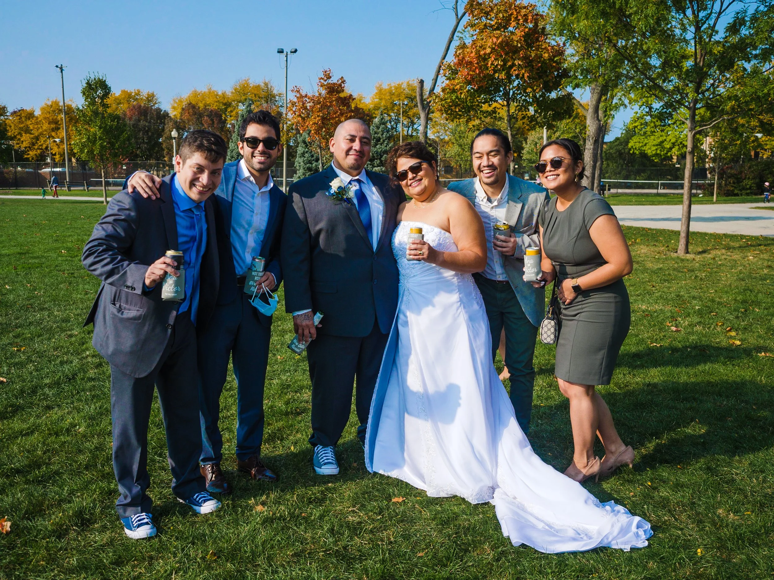 Ana and Victor-42.jpg