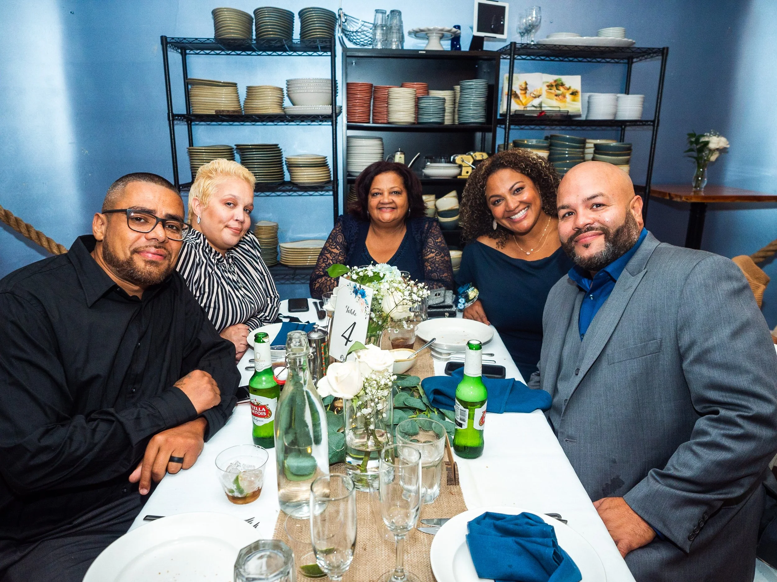 Ana and Victor-66.jpg