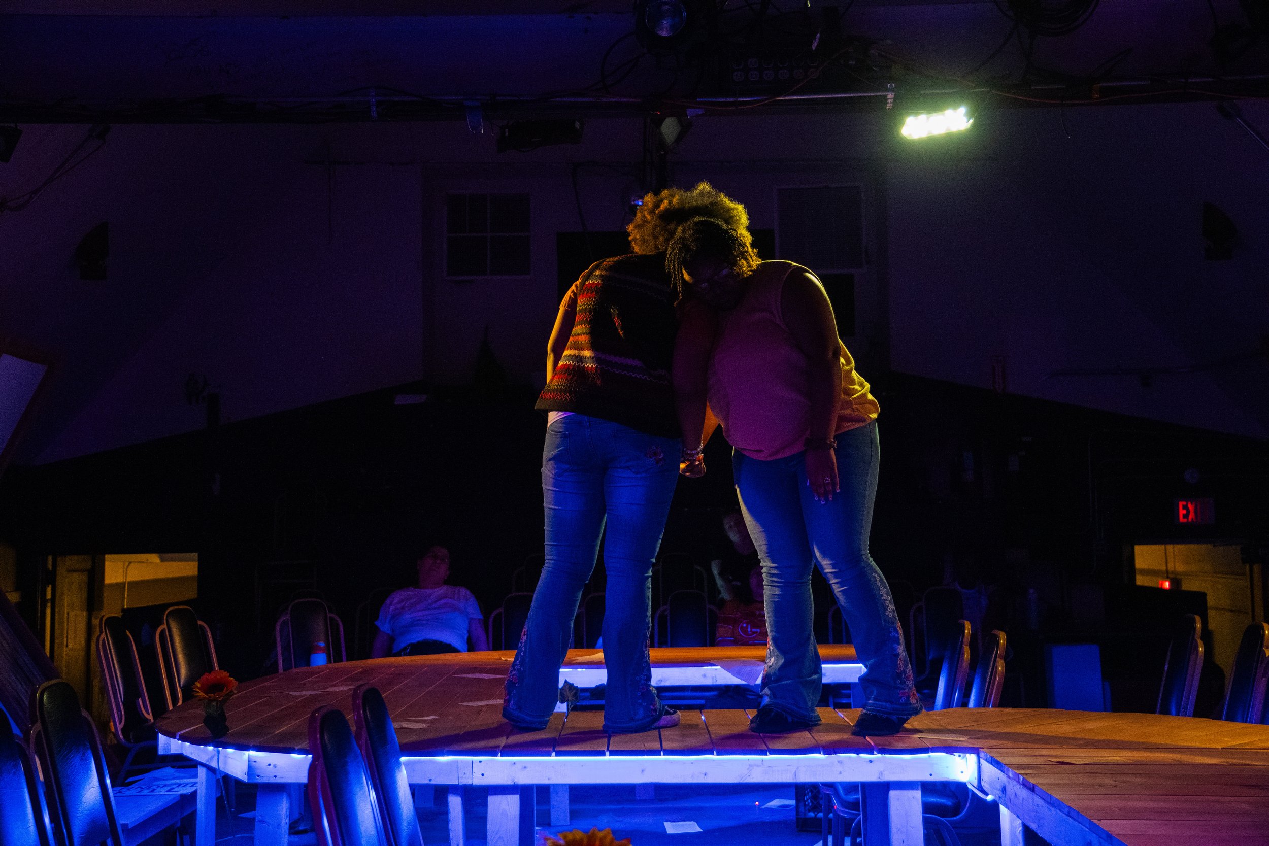 Mothering the Movement-317.jpg