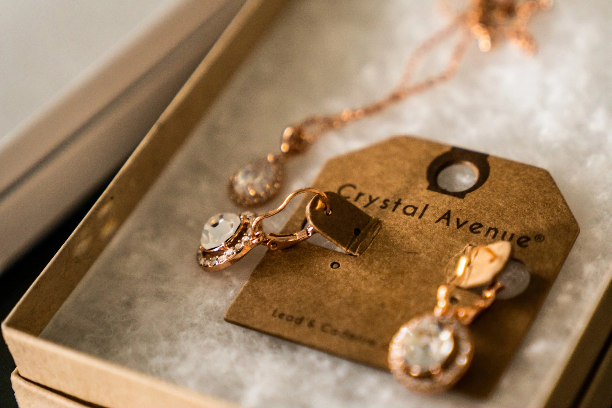 Jeff and Kate-03.jpg