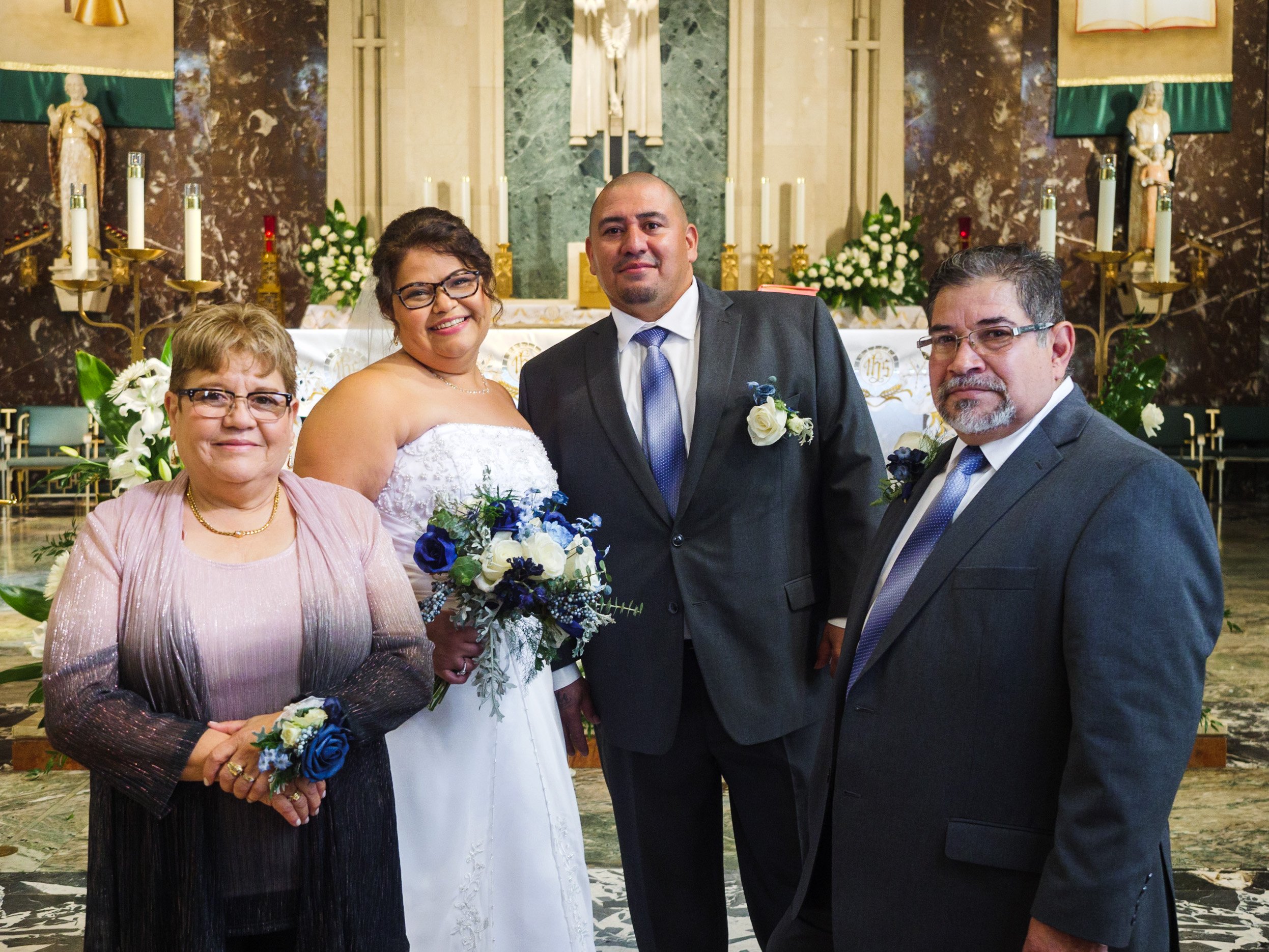 Ana and Victor-17.jpg