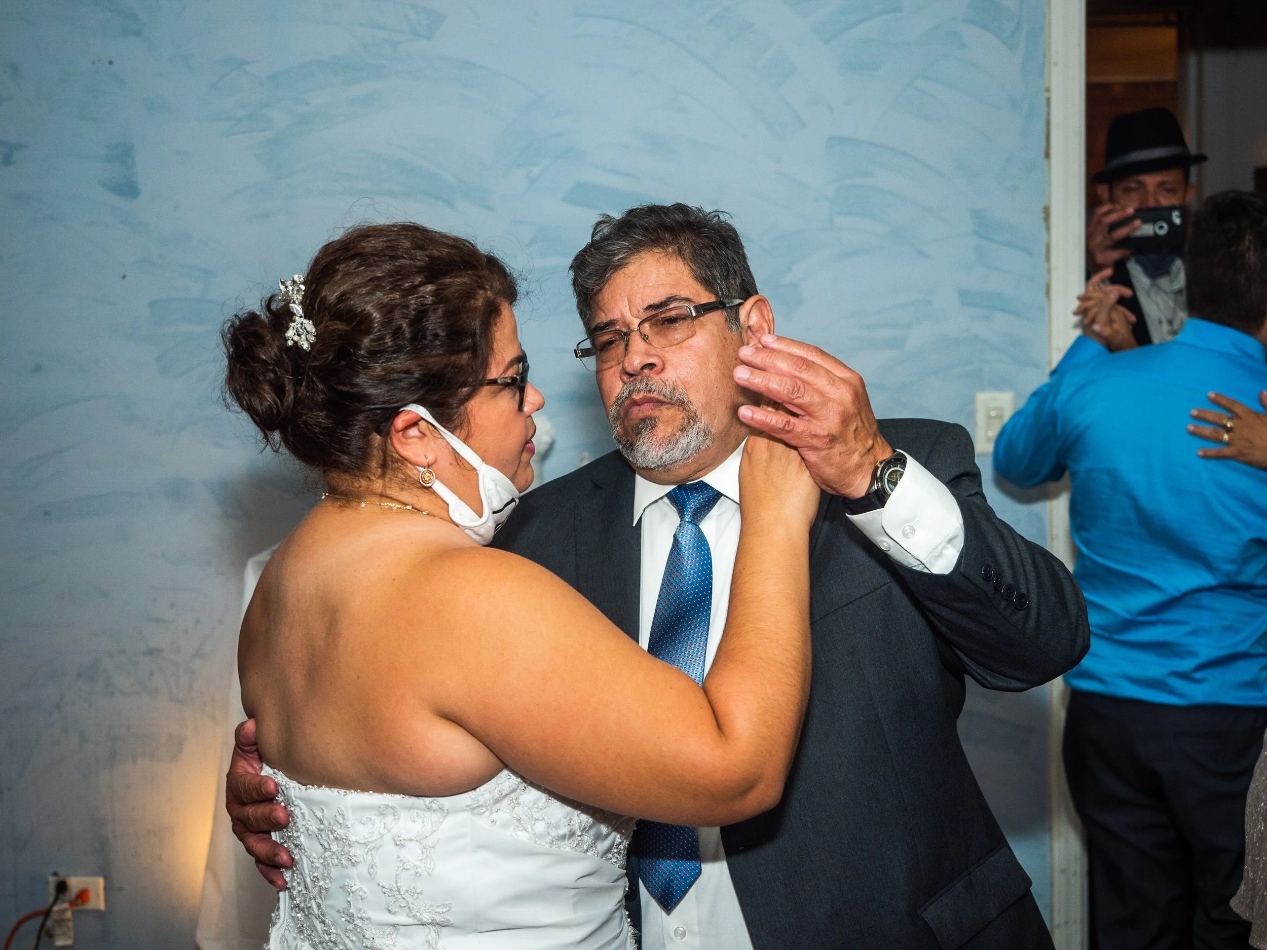 Ana and Victor-76.jpg