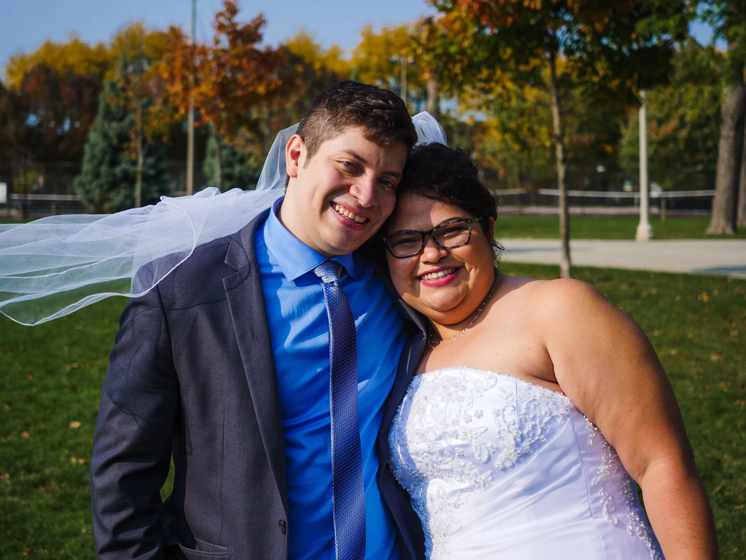 Ana and Victor-45.jpg