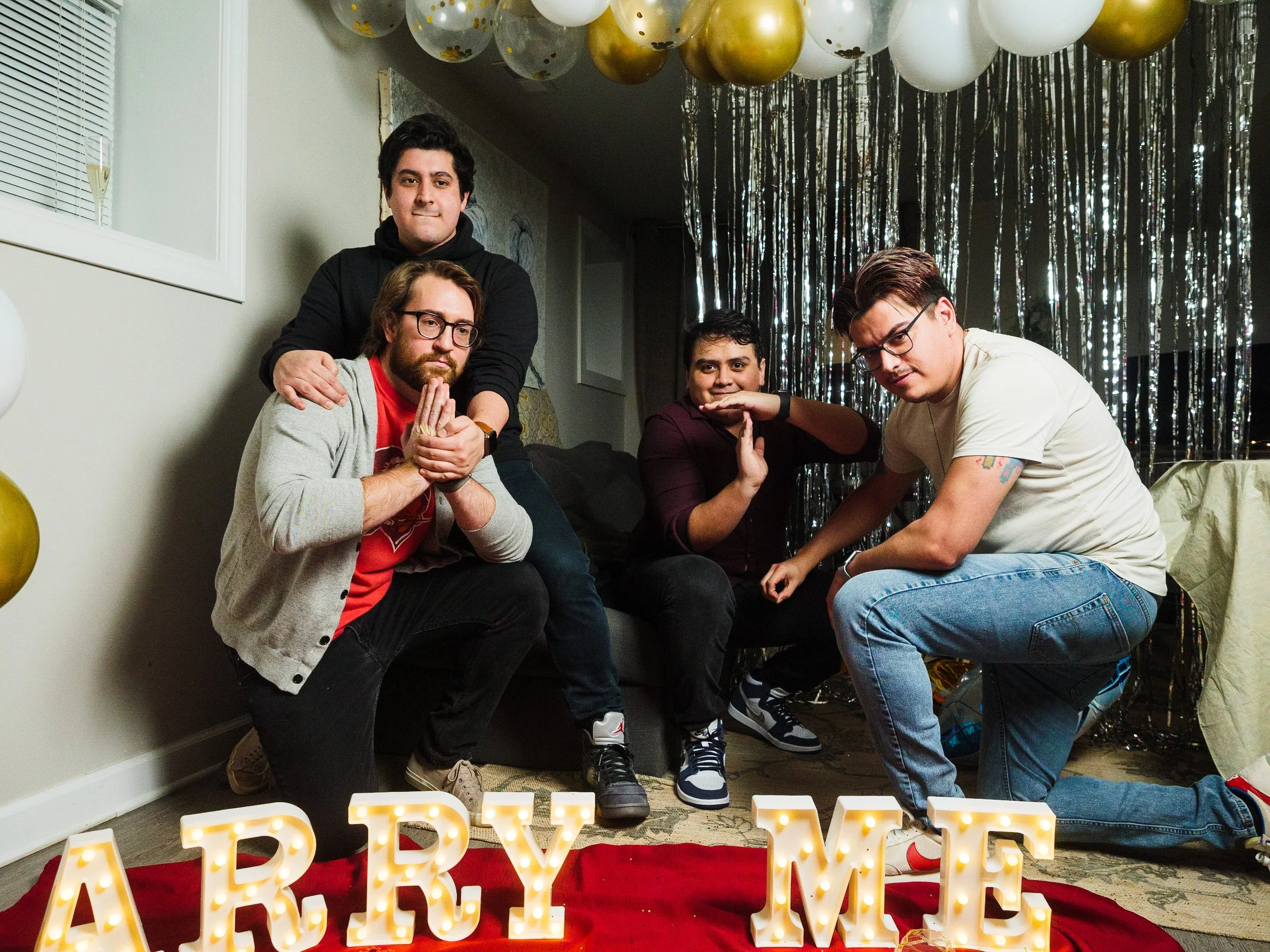 Steven and Claudia-29.jpg