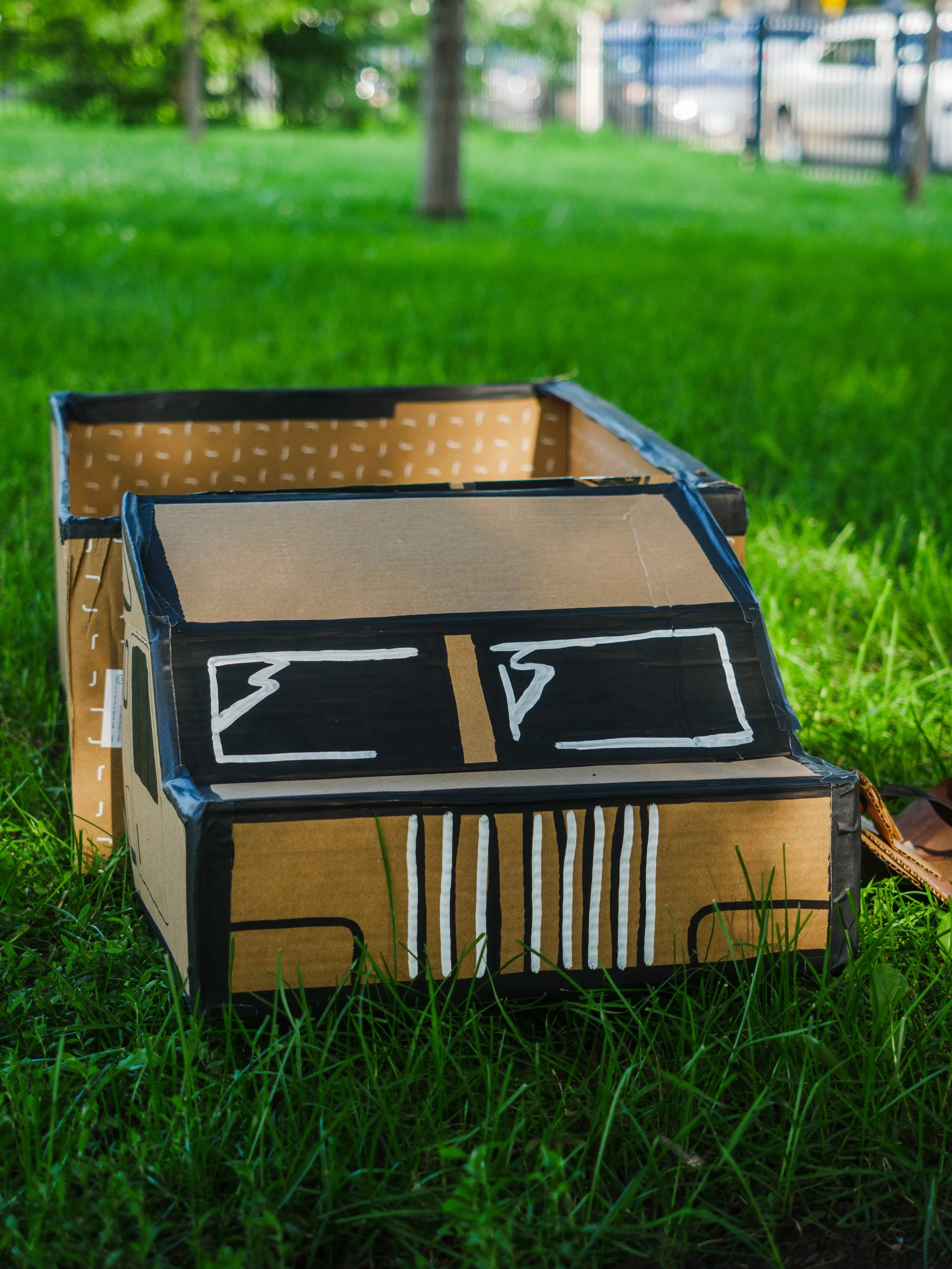 There Is A Future-03.jpg