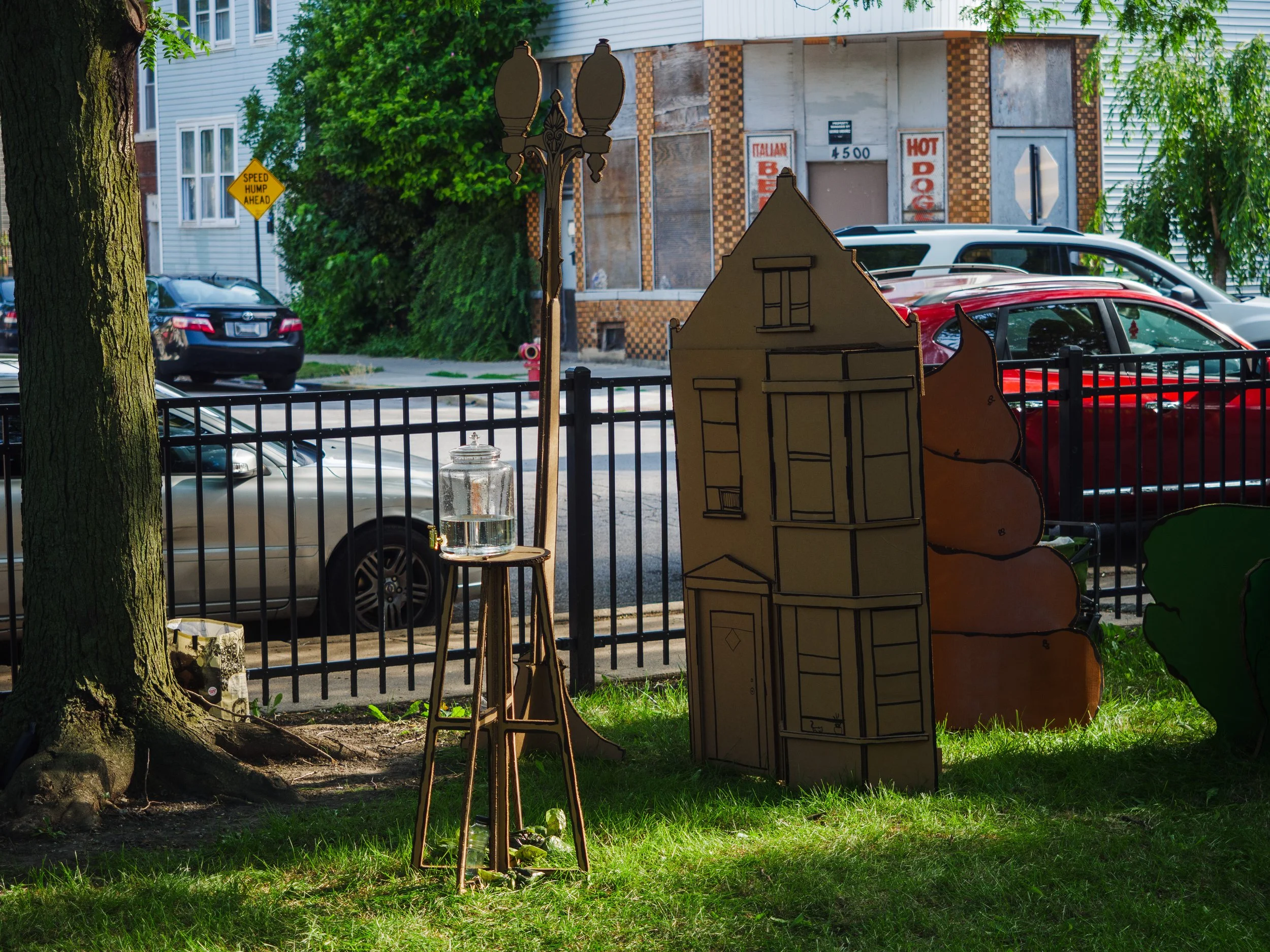 There Is A Future-01.jpg