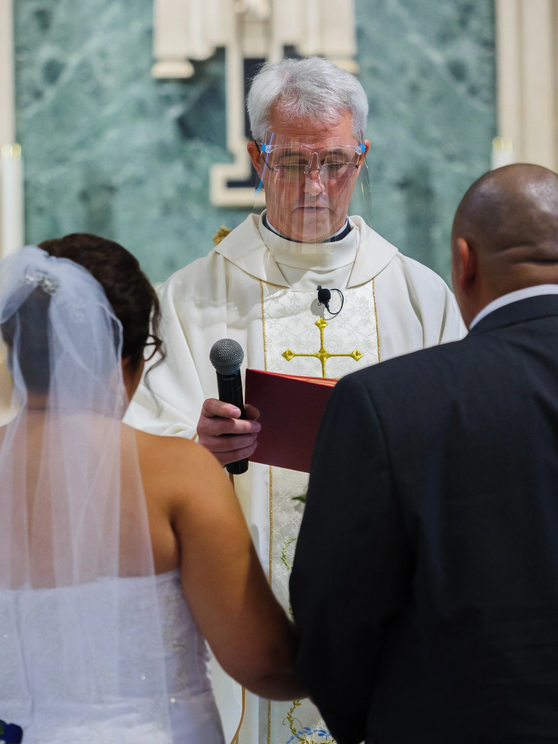 Ana and Victor-07.jpg