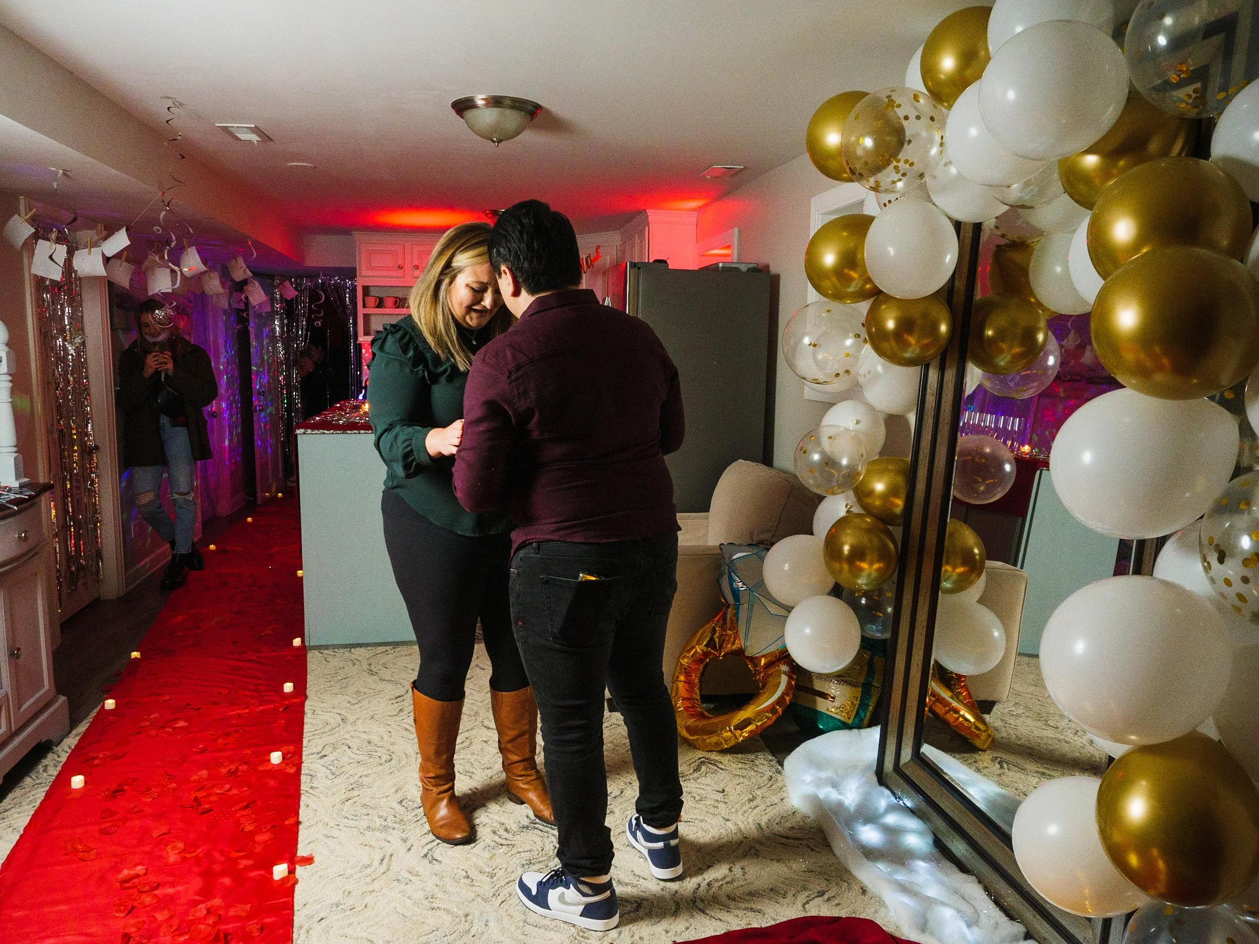 Steven and Claudia-09.jpg