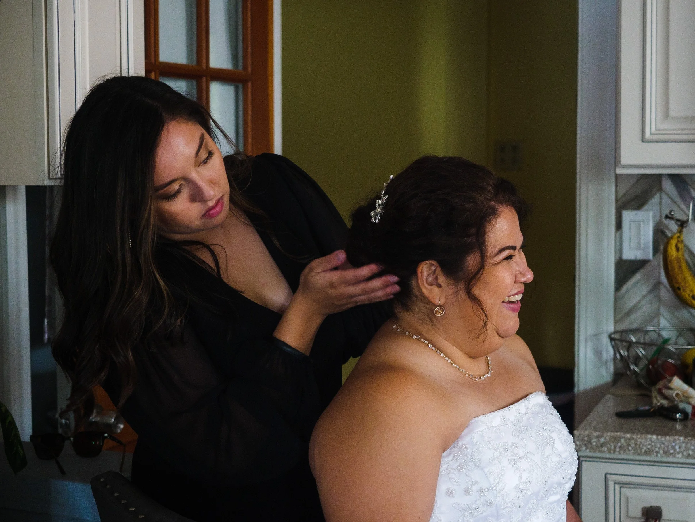 Ana and Victor-56.jpg