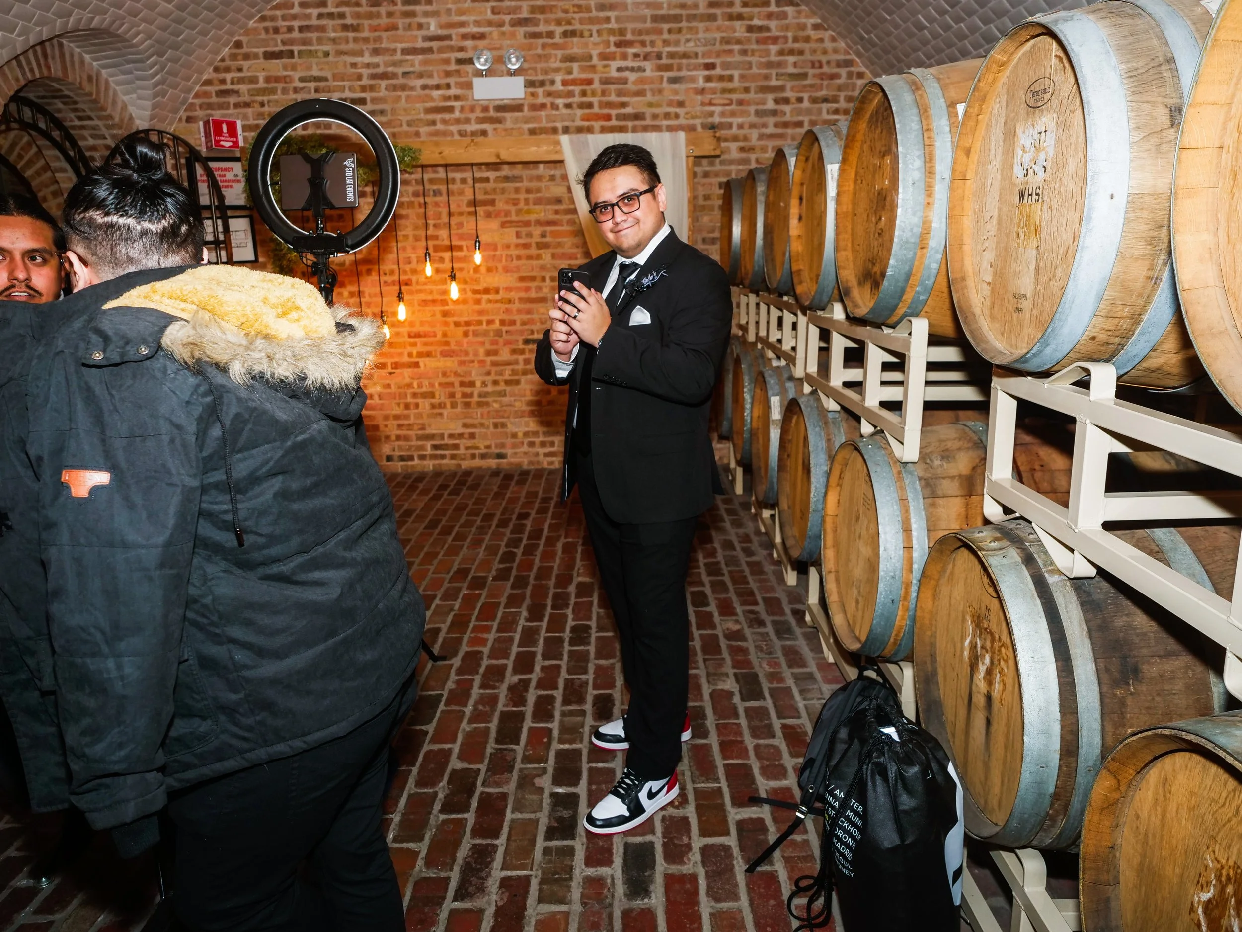 Gonzo and Karina-17.jpg