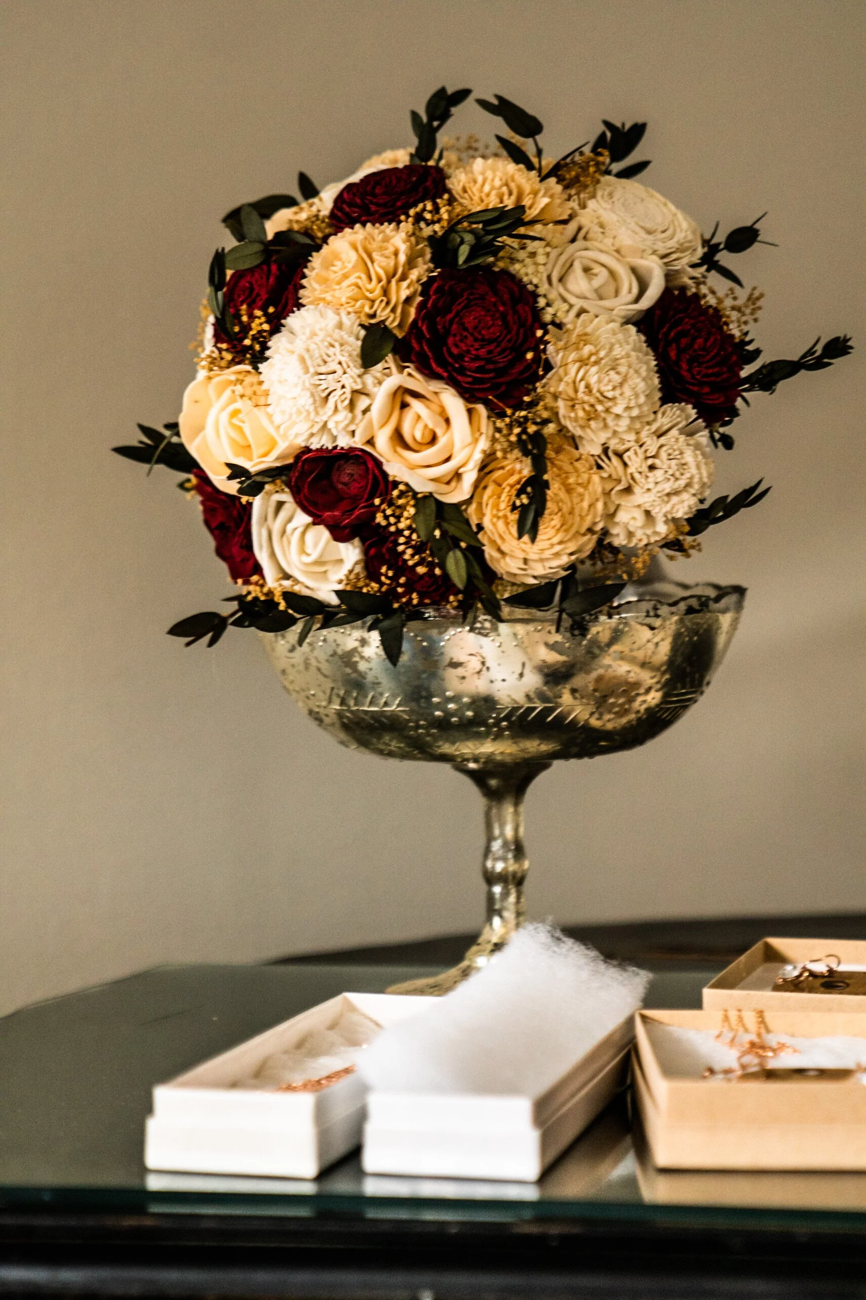 Jeff and Kate-02.jpg