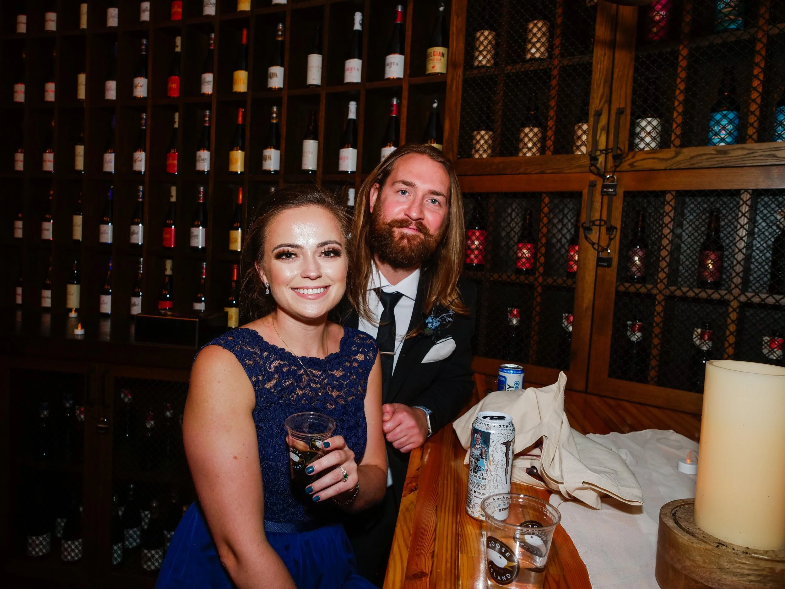 Gonzo and Karina-21.jpg