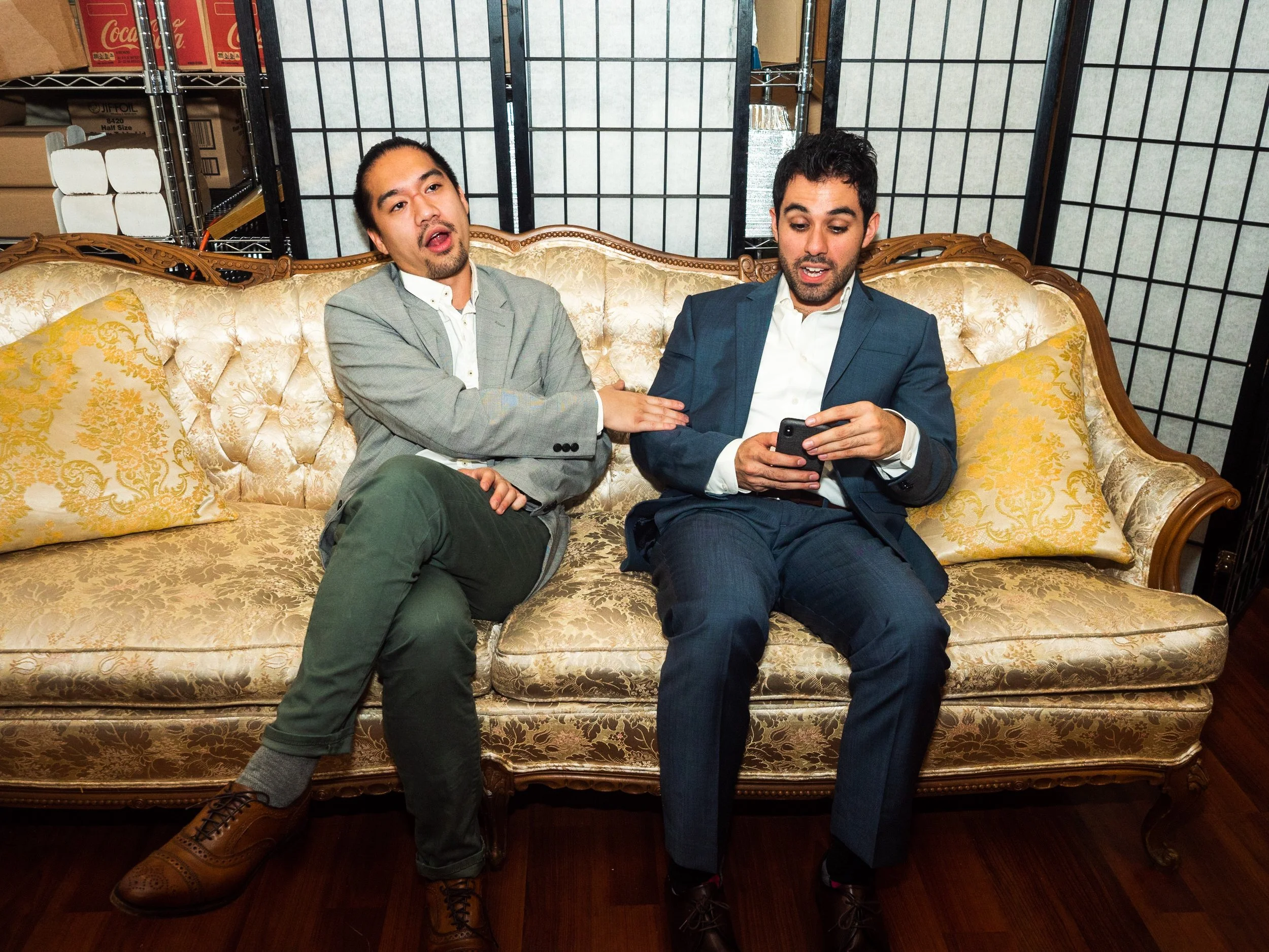 Ana and Victor-88.jpg