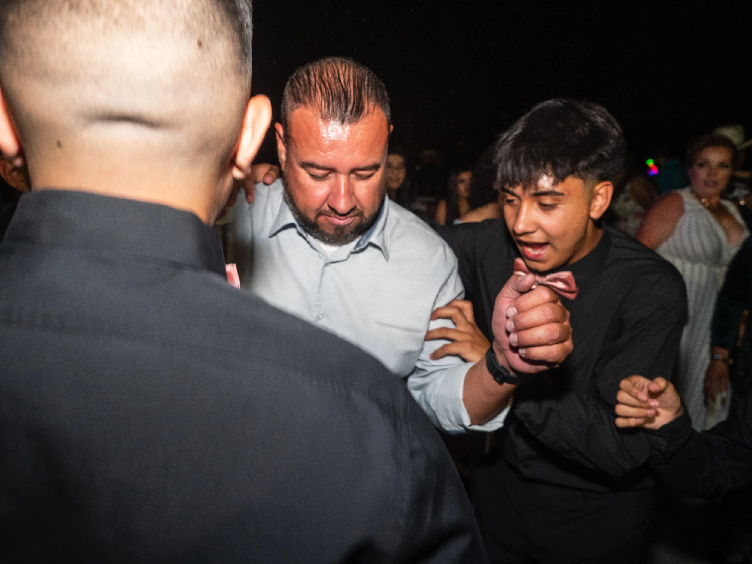 Angela's Sweet 16-31.jpg