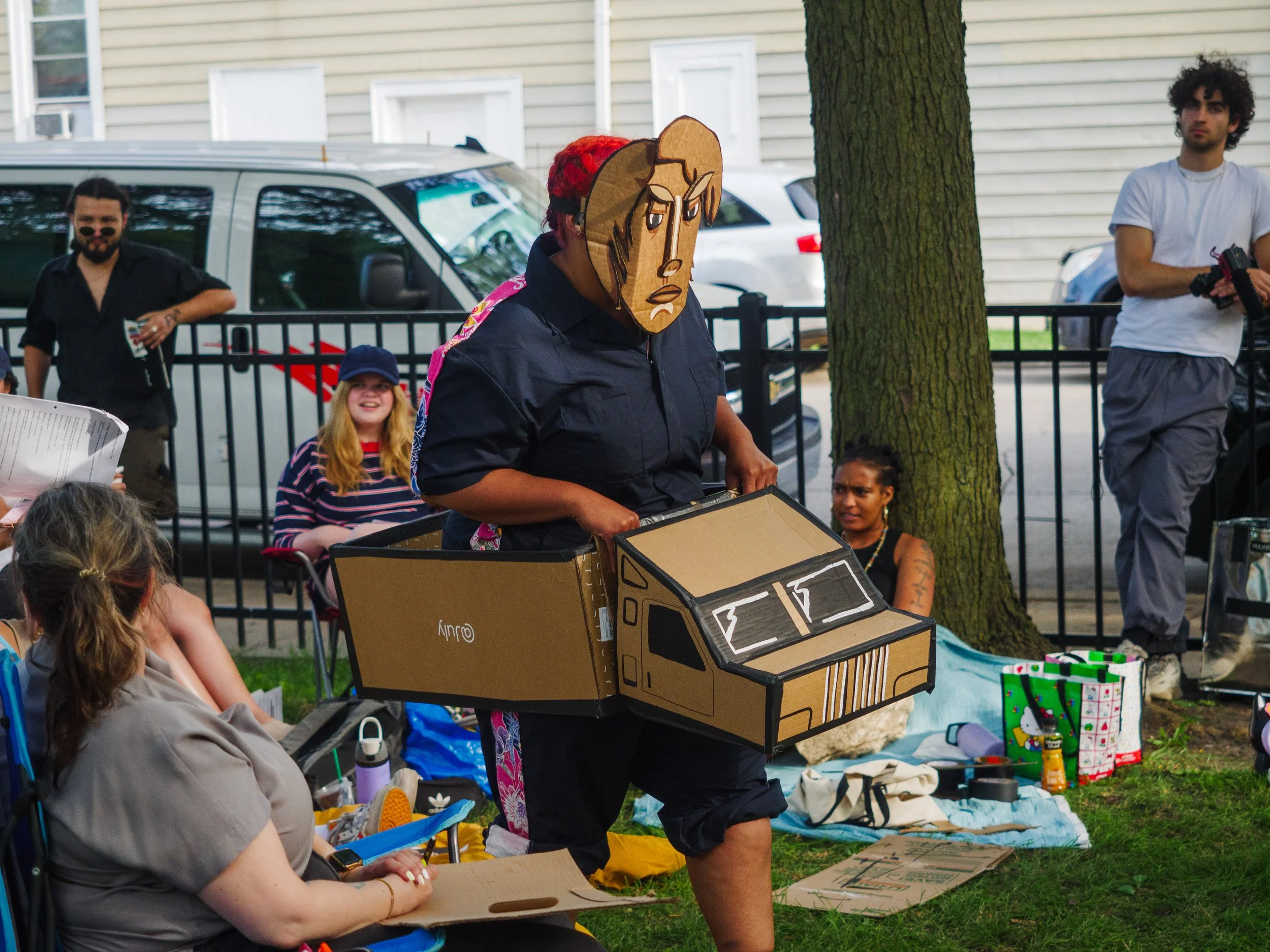 There Is A Future-06.jpg