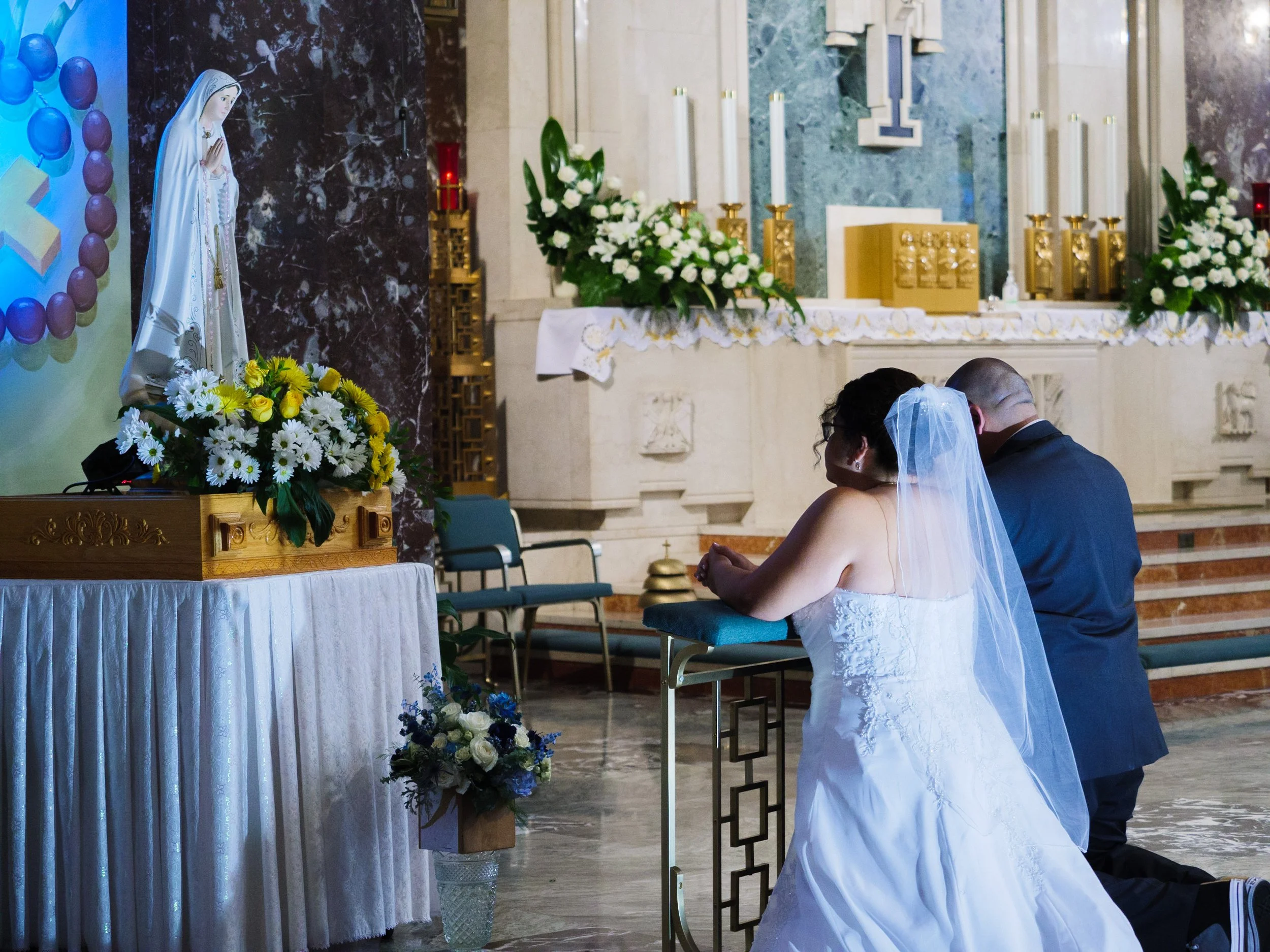 Ana and Victor-11.jpg