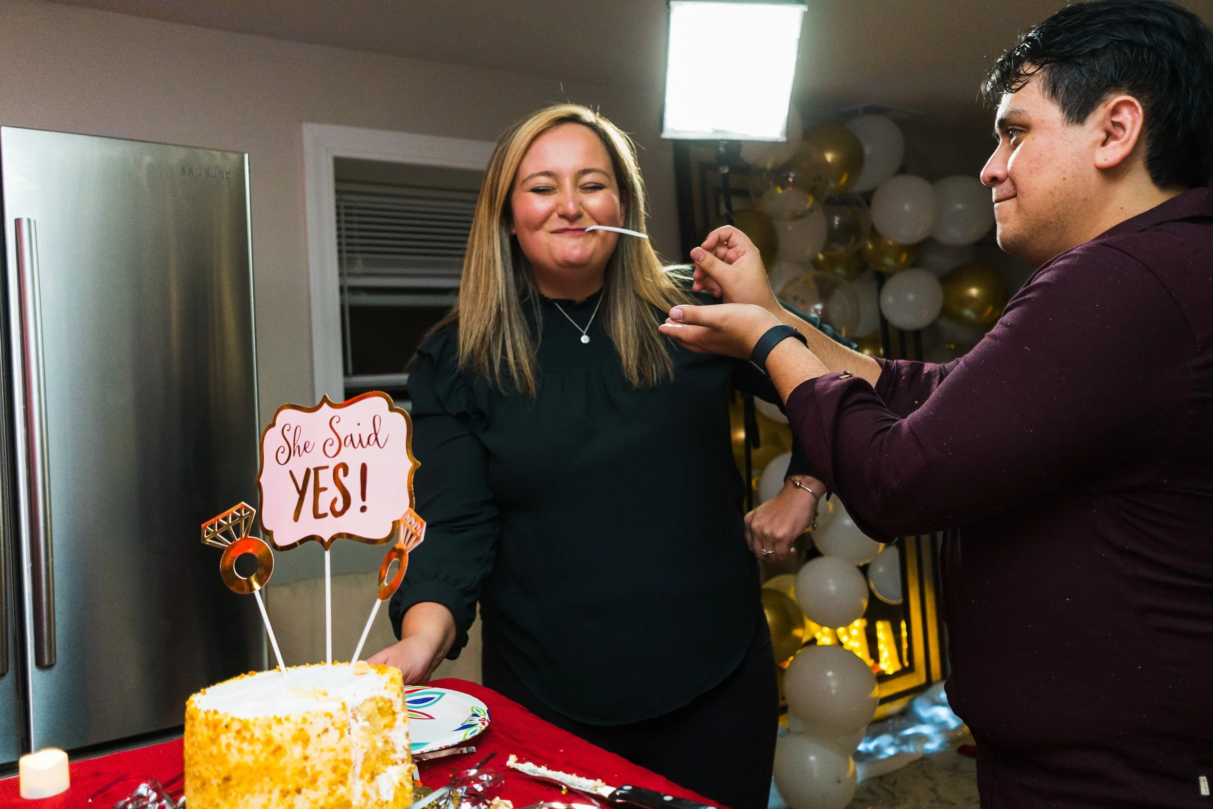 Steven and Claudia-45.jpg