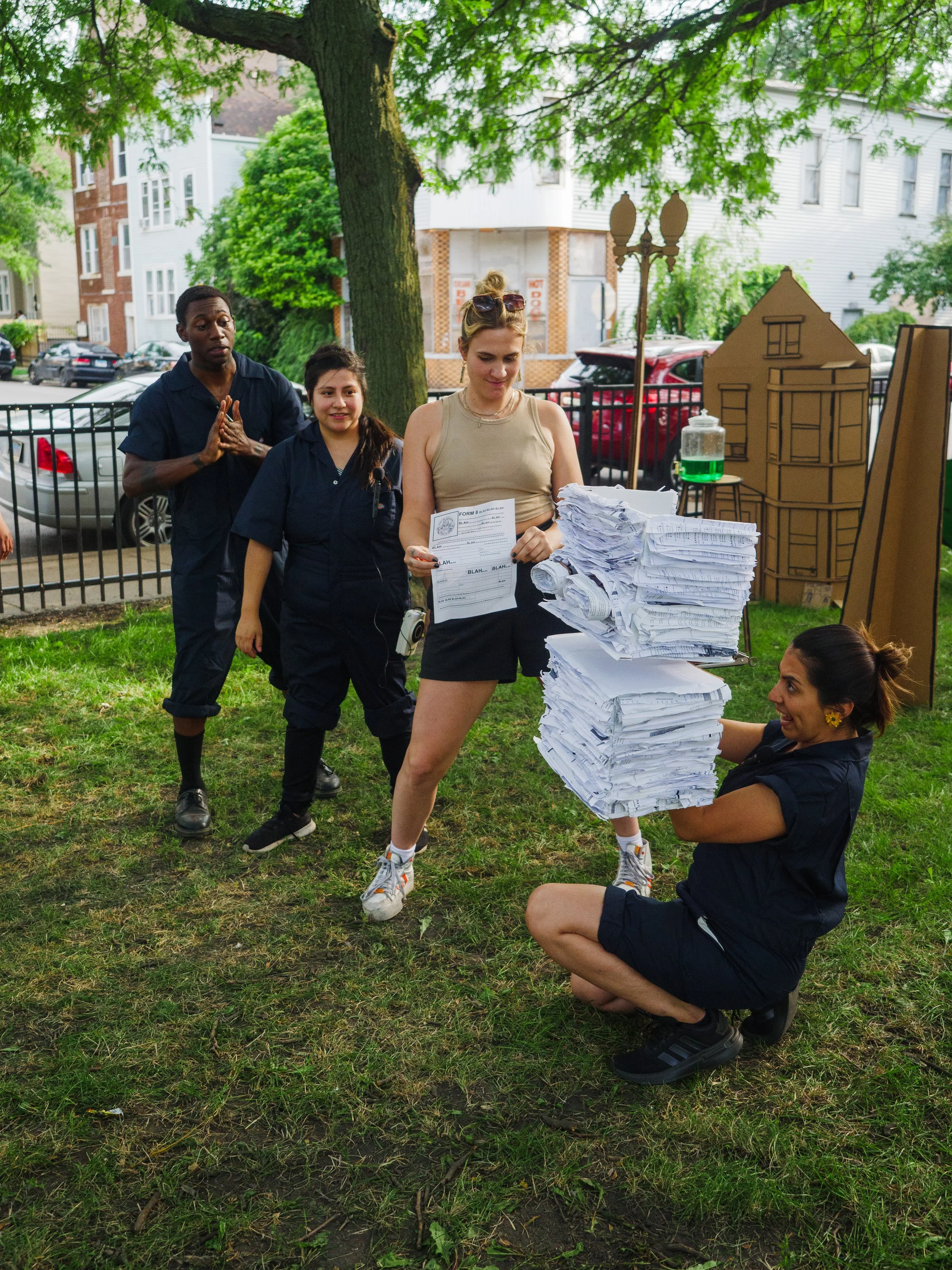 There Is A Future-12.jpg