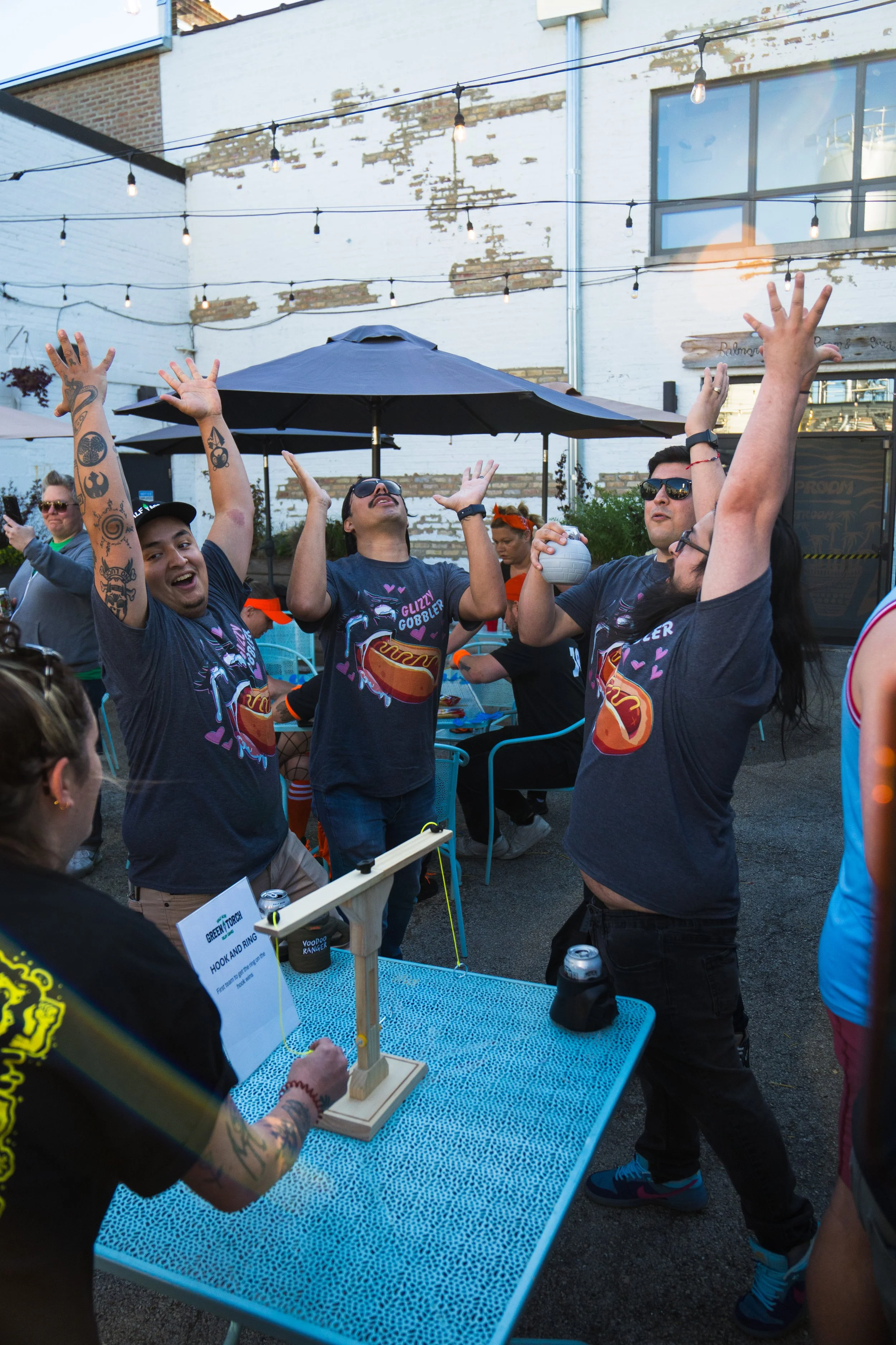 Half Acre Games 2024 13.jpg