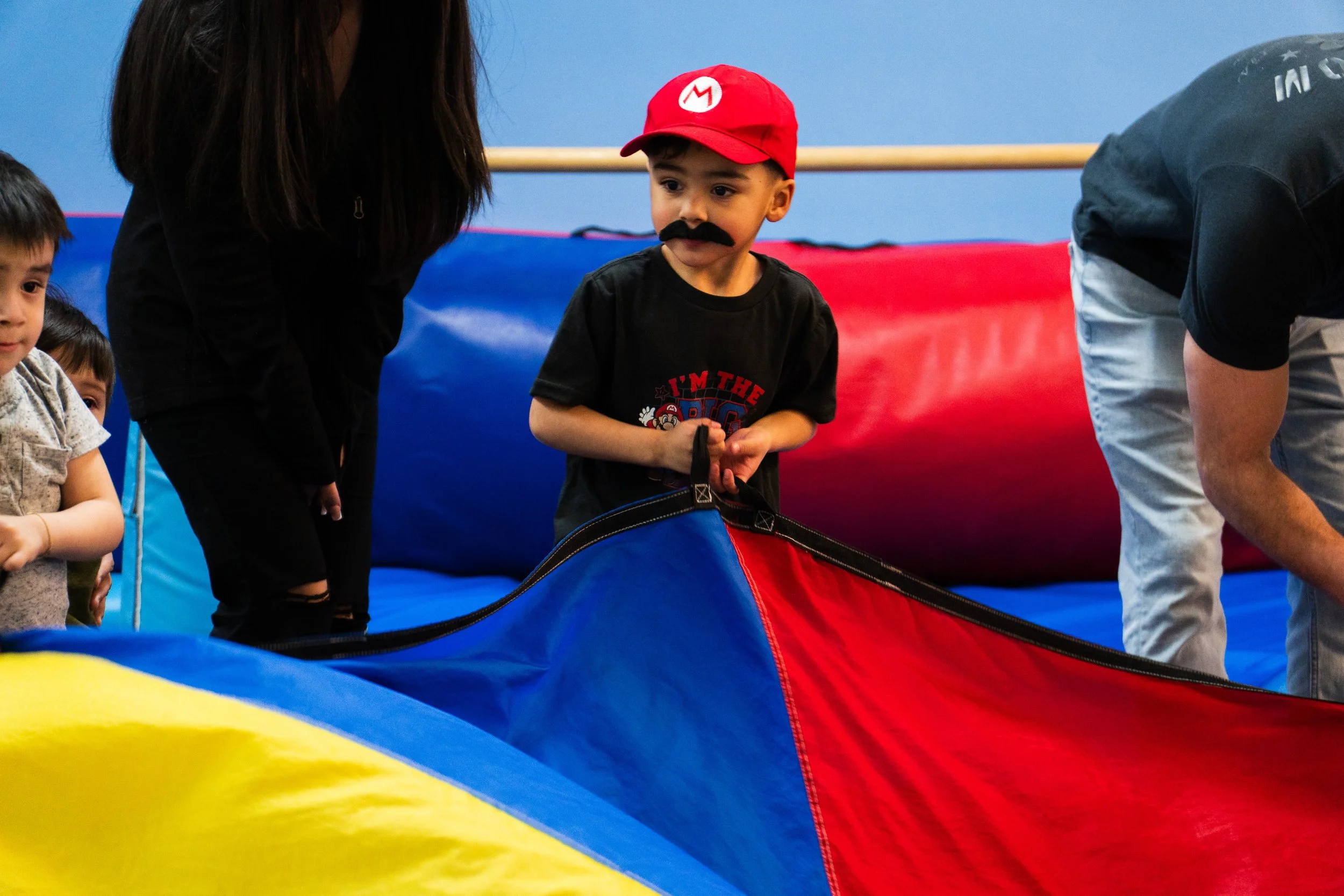 Super Mario Bros Birthday-08.jpg