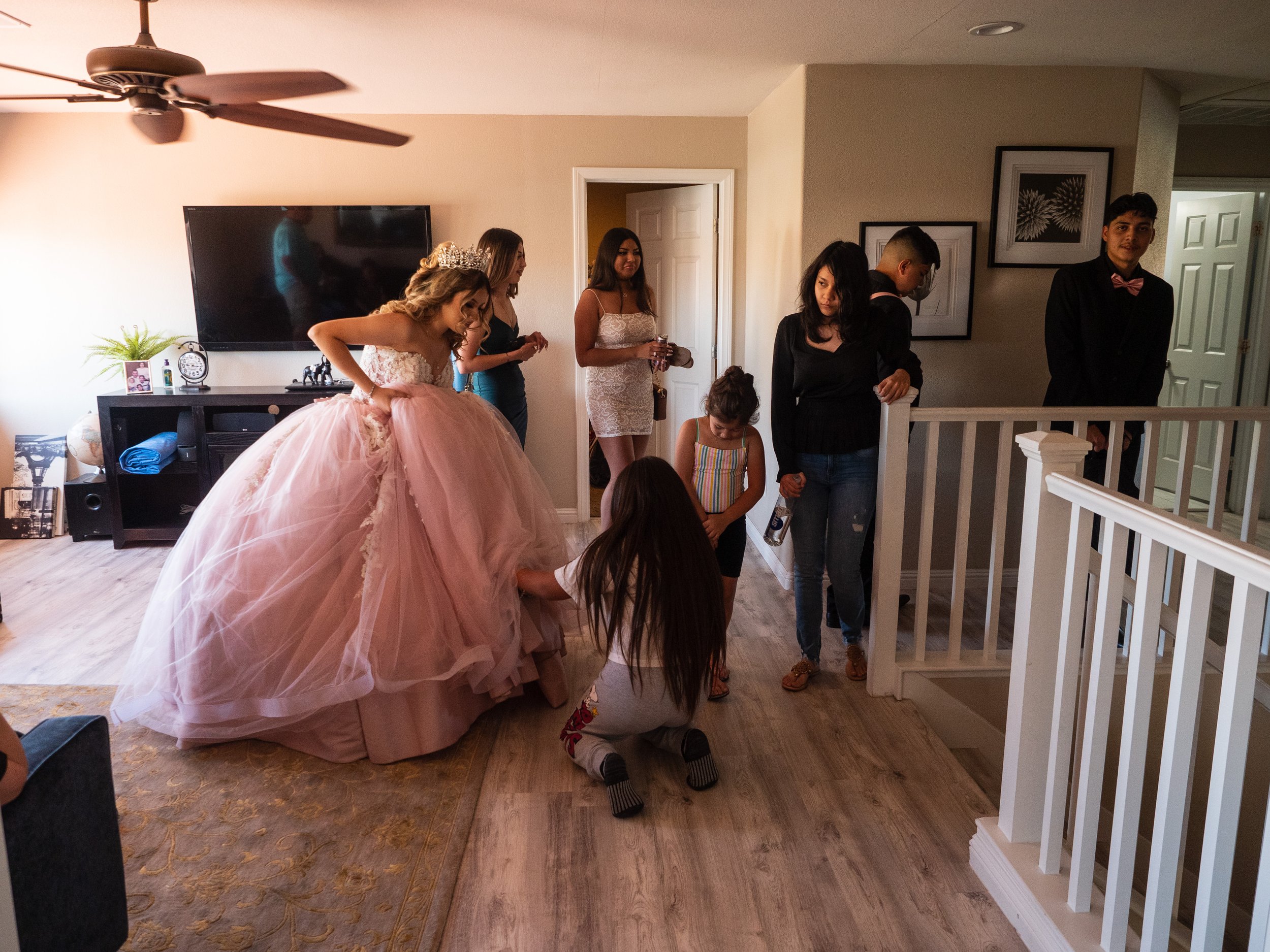 Angela's Sweet 16-01.jpg